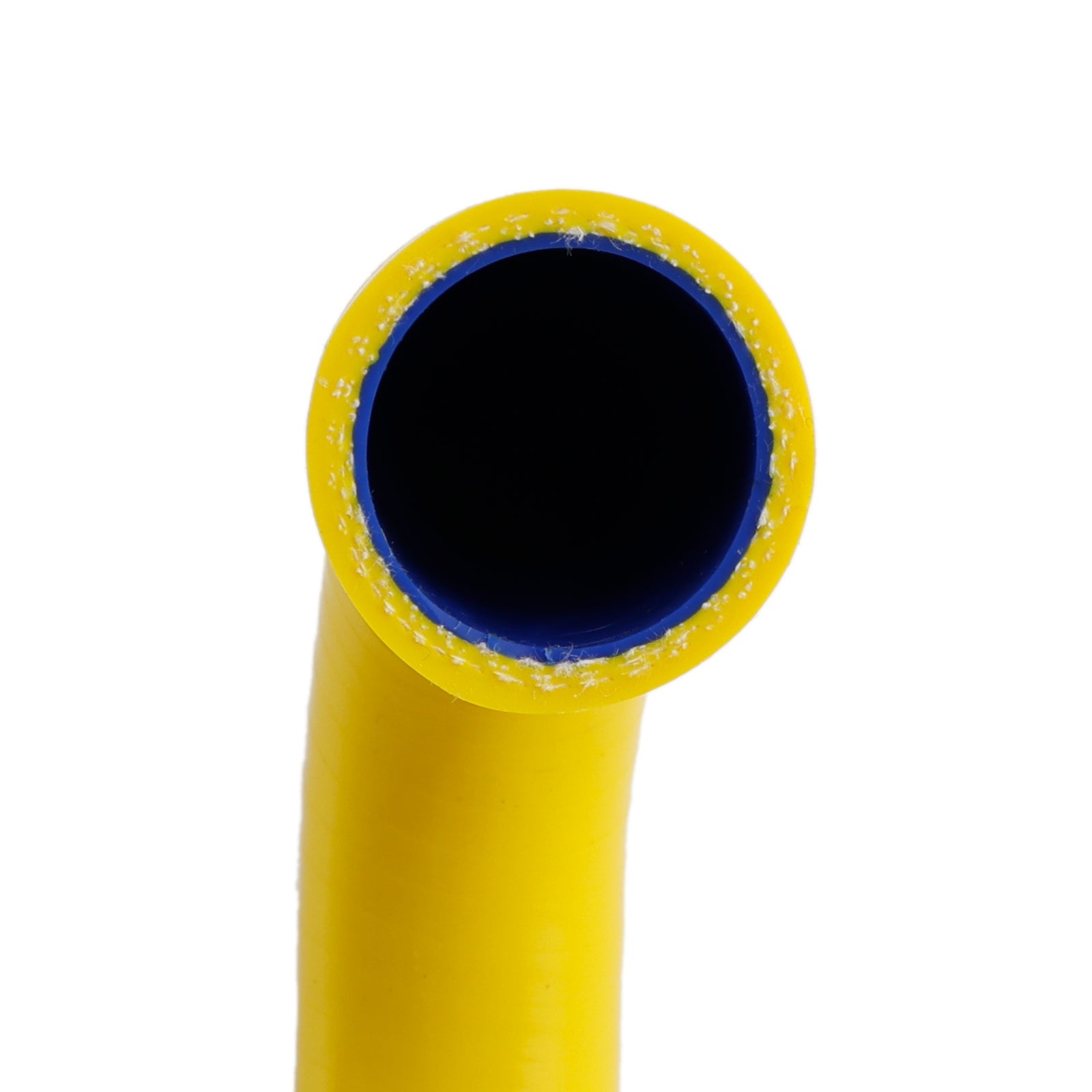 Silicone Radiator coolant Hose For Yamaha MT-09 XSR900 Tracer 9/GT all years