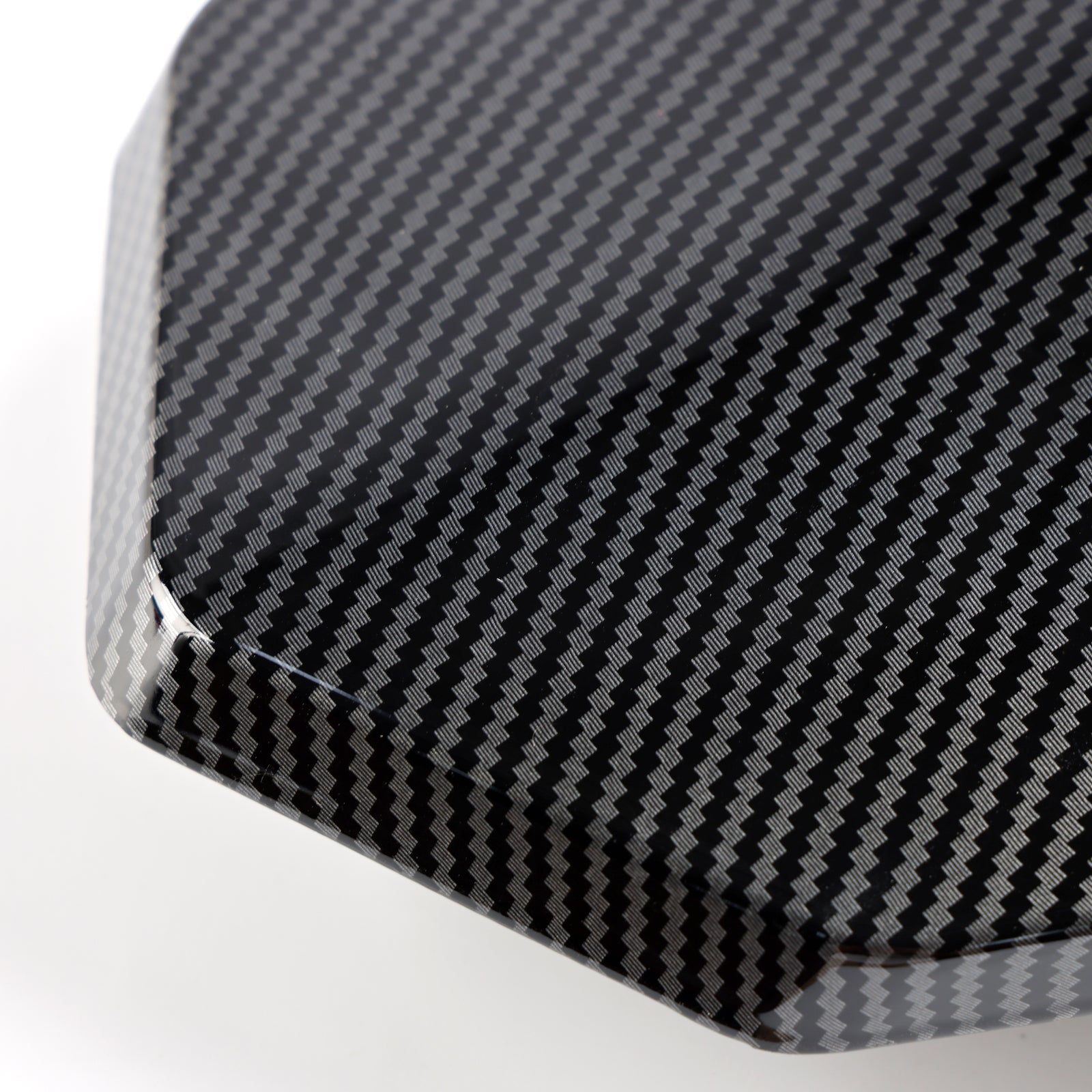 Tail Rear Seat Cover Fairing Cowl For 125 250 390 2017-2023