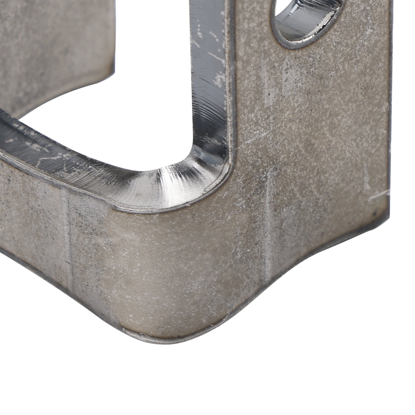 3" Universal Shock Mount Bracket 1/2" Bolt Hole For 1.75"�C3" Performance Suspension
