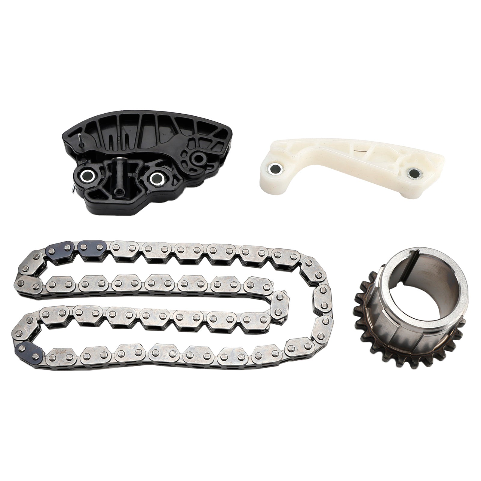 2012 2013 2014 2015 Jeep Grand Cherokee 6.4L 392ci V8 HEMI 6.4 Hemi MDS Lifters Cam Kit Head Gaskets Bolts 53021726AD 53022340AC