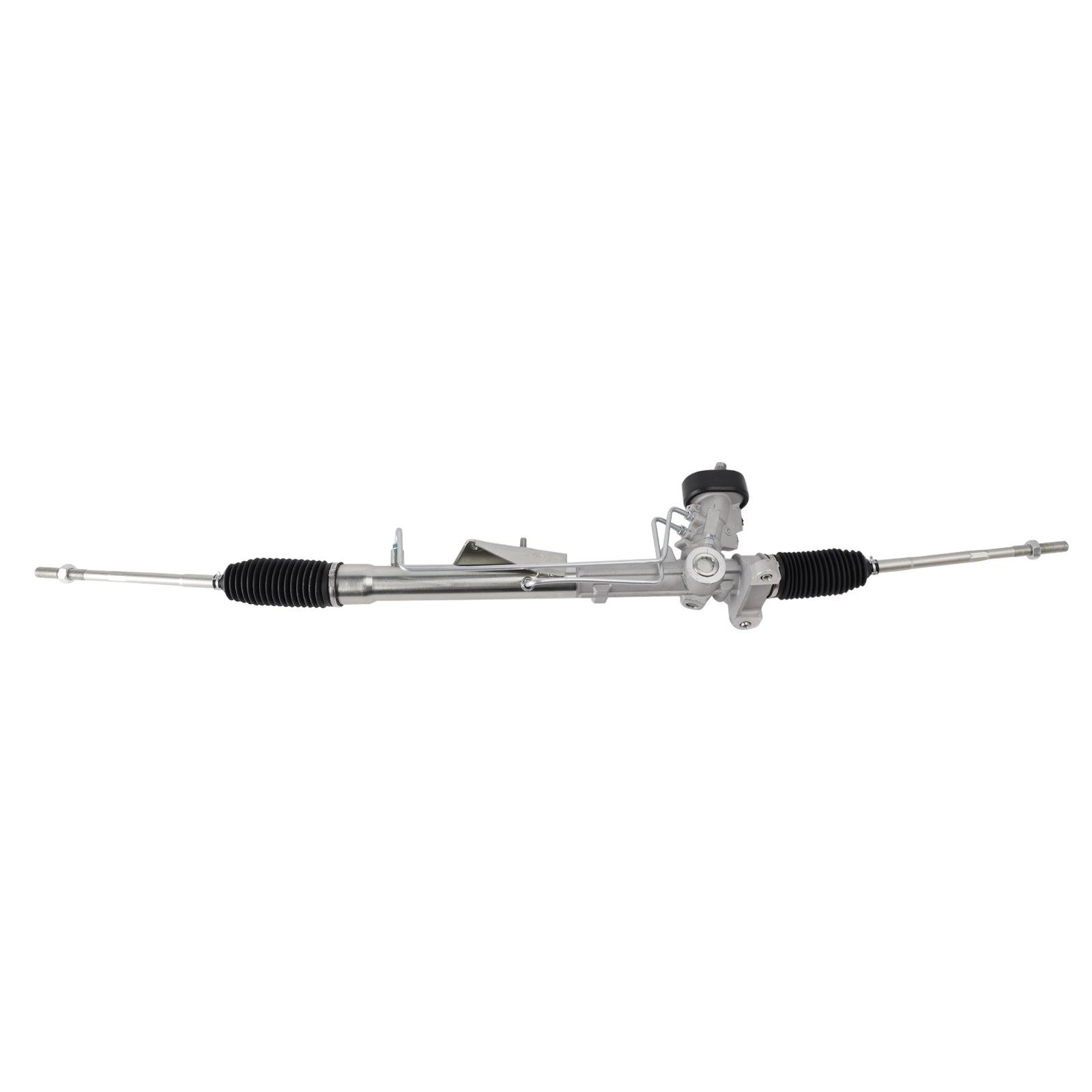 1997-2005 VW Golf MK4 Right hand drive 1J2422061AH Steering Rack