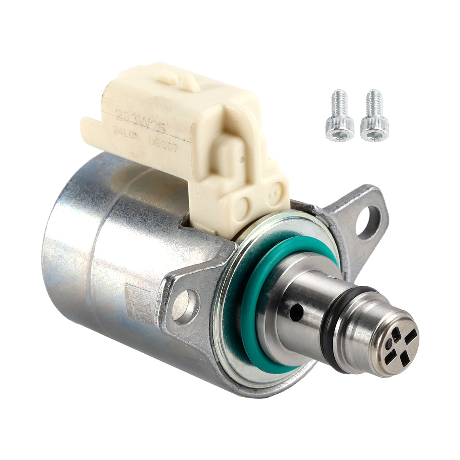 Fuel Pressure Control Valve 9815874680 For Citroen Ford Mazda Peugeot Volvo 1.6