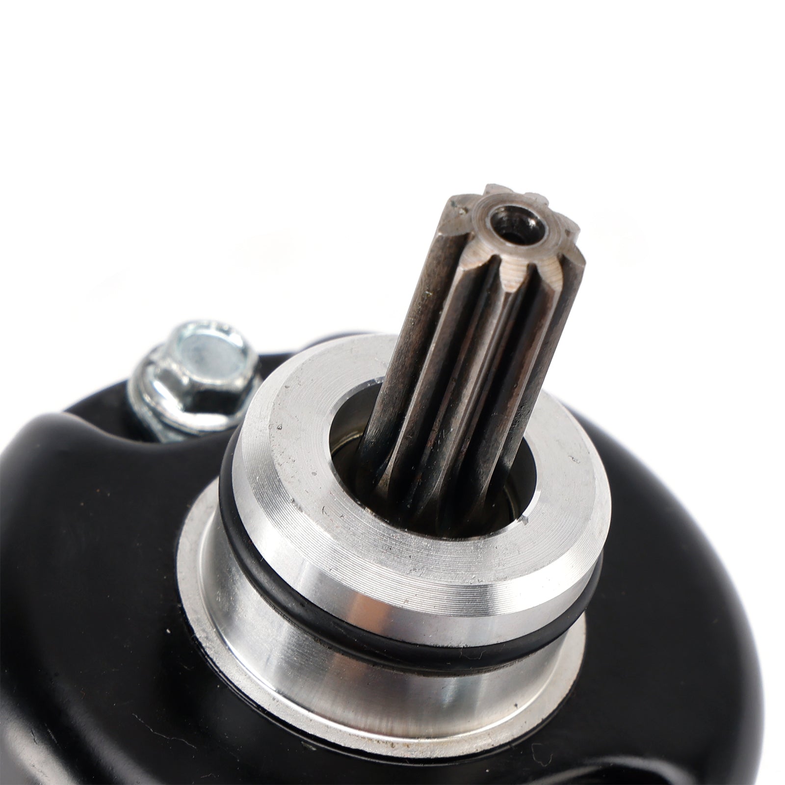 Y2021-2026 amaha SJ1050 WaveRunner Superjet Starter Motor 6EY-81800-00-00