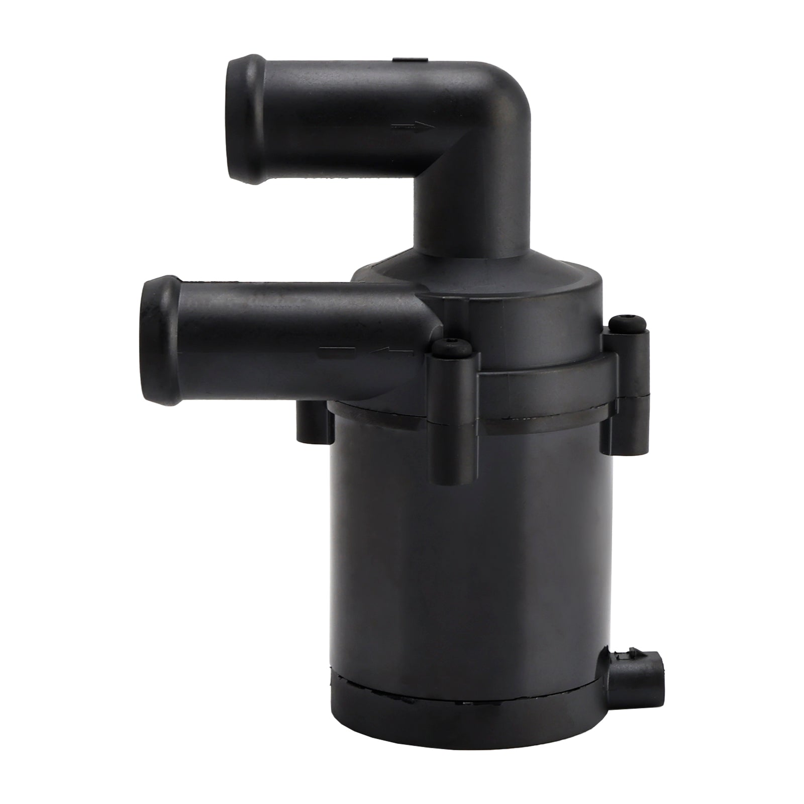 1T0965561 Electric Auxiliary Coolant Water Pump for VW for Audi 2.0 1.4