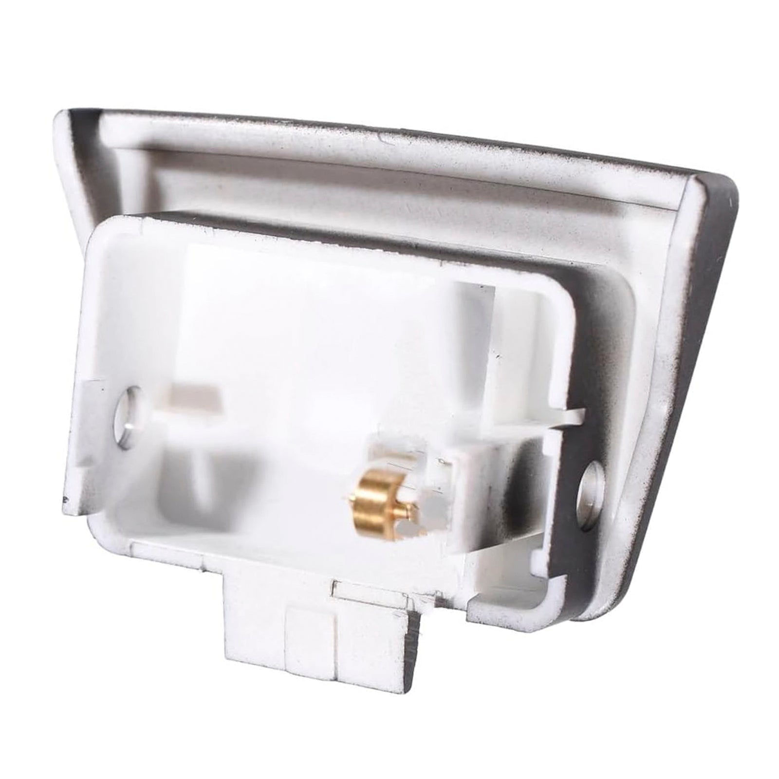 2012-2014 Ferrari CaliforniaHand Parking Brake Switch Button Cover 72587700