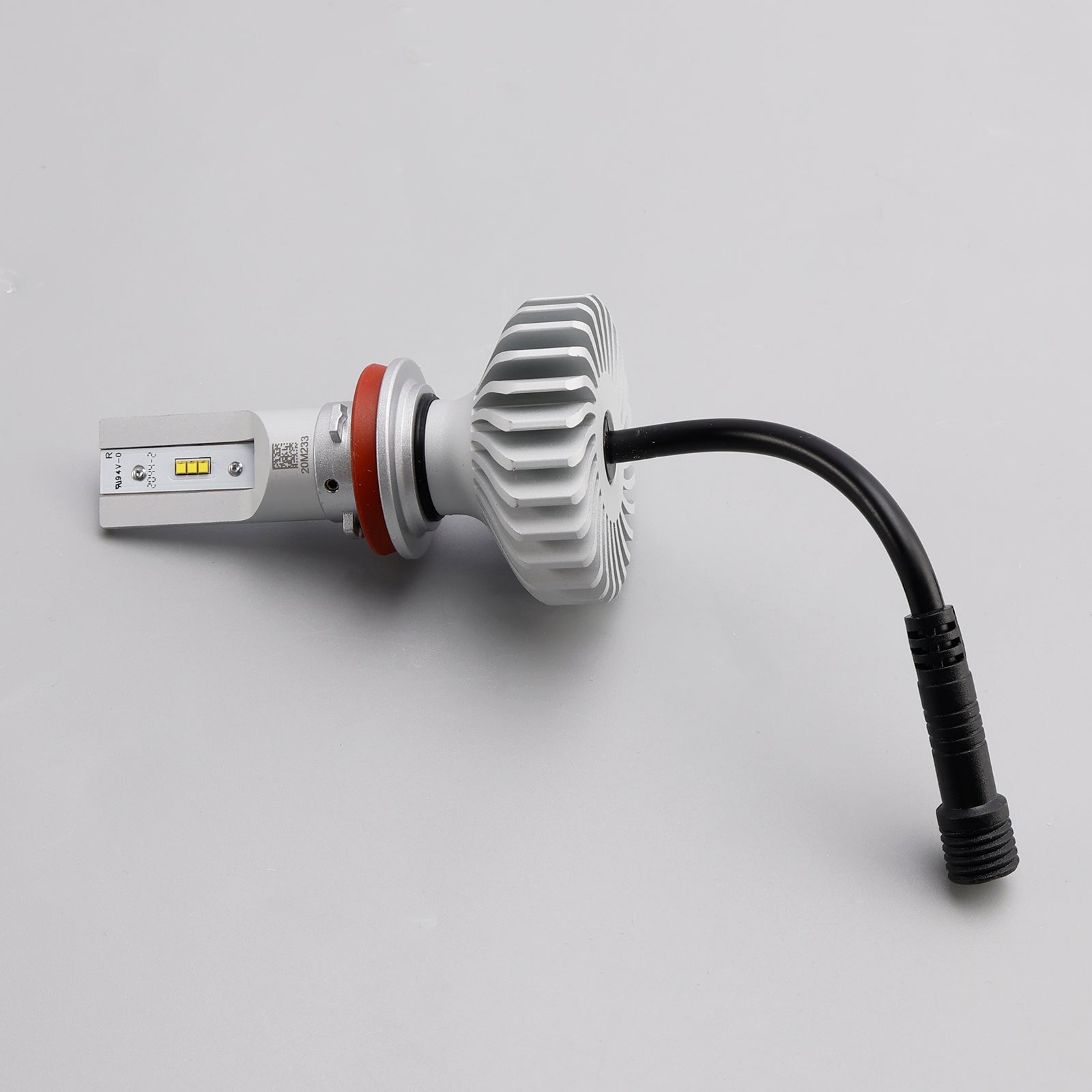 Car Light LED-HL X-tremeUltinon LED H8/H11/H16 11362XU 12V 22W For PHILIPS