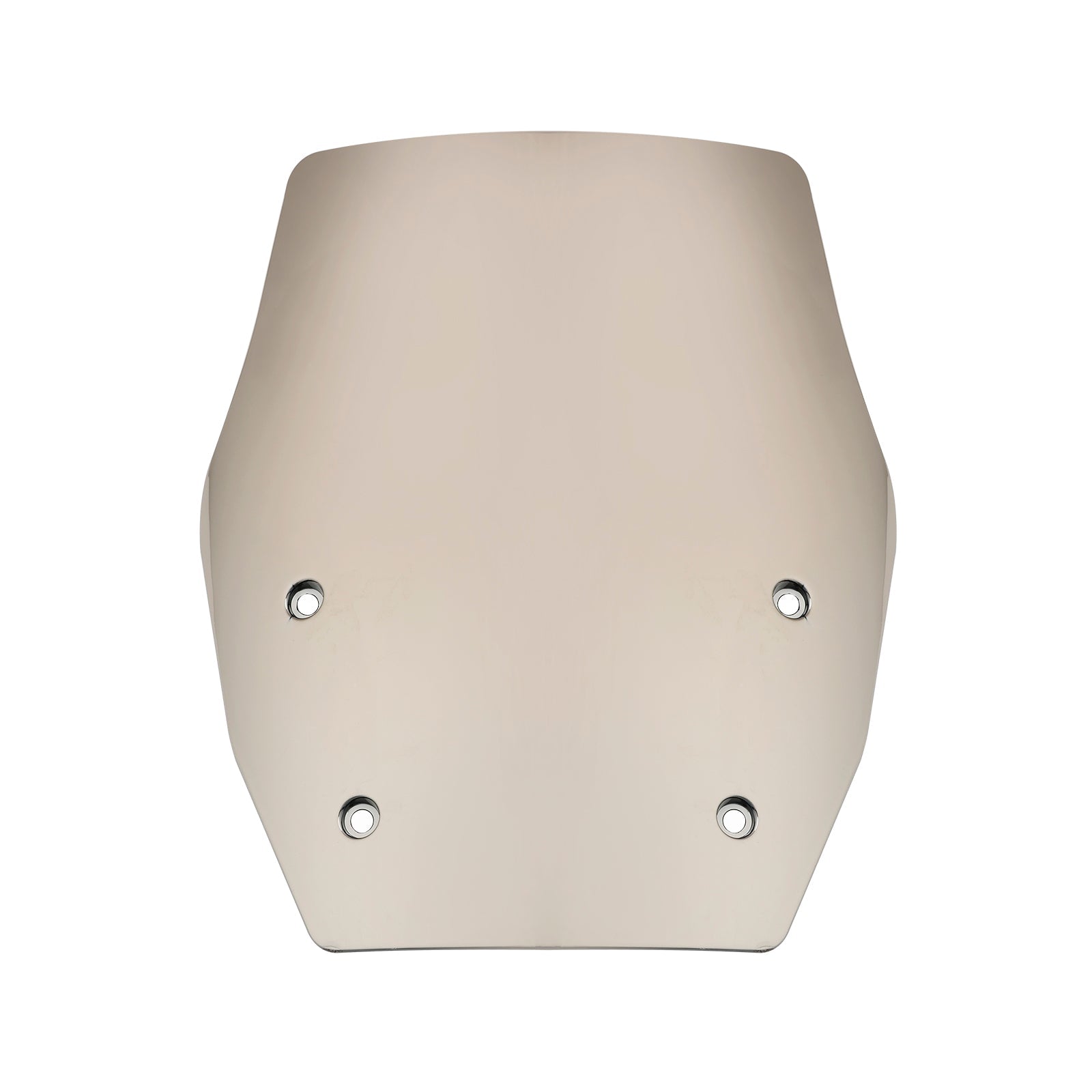 Headlight Windscreen Cover Windshield WindScreen fit for BMW R1300GS 2024