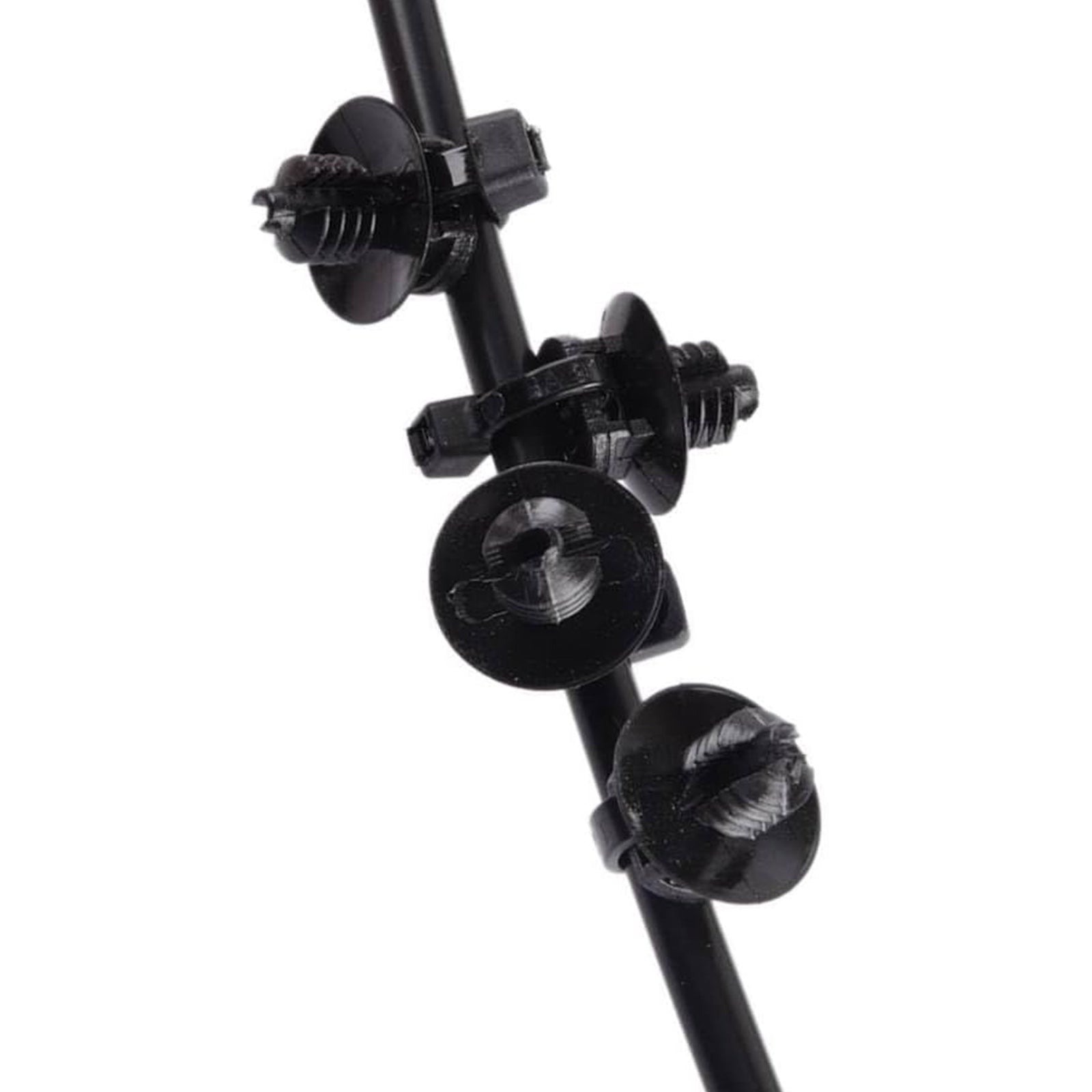 2014-2018 Jeep Cherokee Front Windshield Washer Hose Pipe 68102967AA