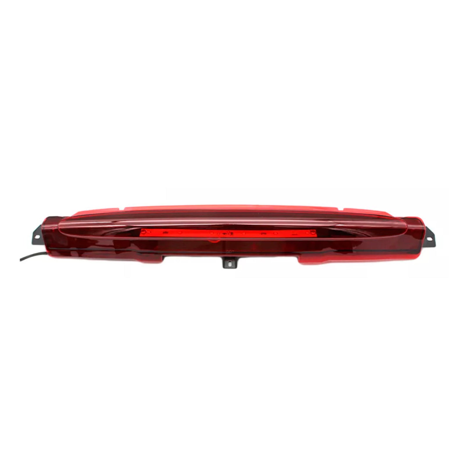 LED Third 3rd Brake Light Tail Lamp 15201921 For Trailblazer Envoy GMC 02-09
