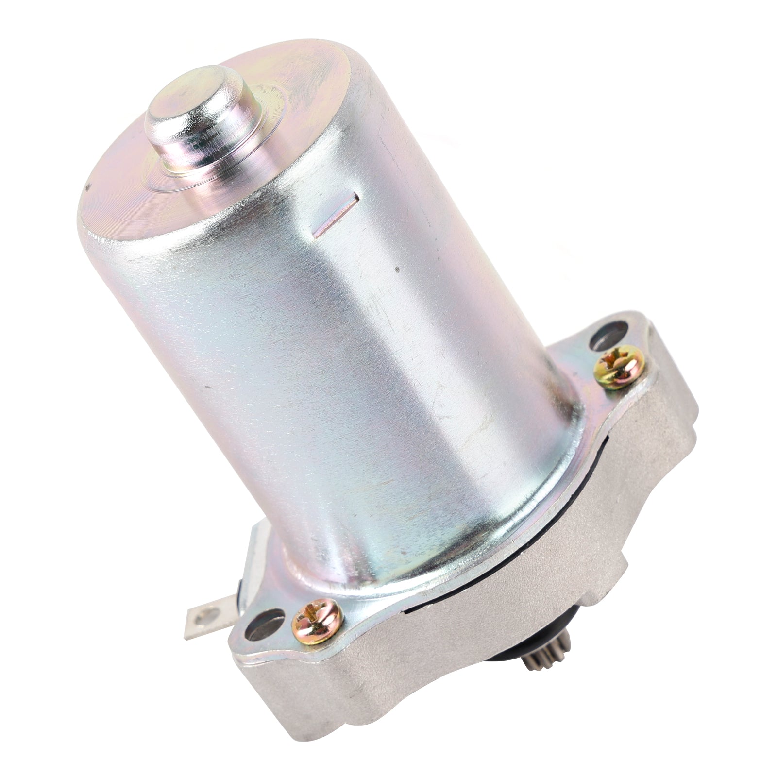 Engine Starter Motor For Honda CB 110 CBF 110 CBF110 M MS 2011 - 2015