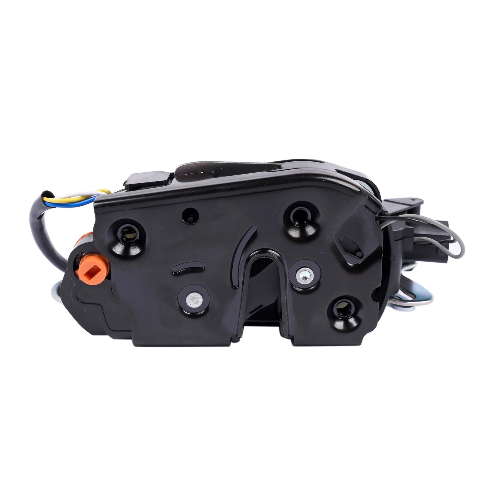 2003-2014 Mercedes Vito Viano W639 Right Door Lock Sliding Door Actuator 6397300735