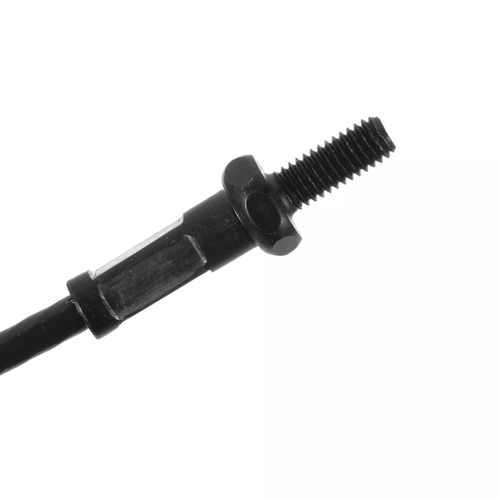 2007-2012 Hyundai Veracruz Parking Brake Cable Assembly 59750-3J000