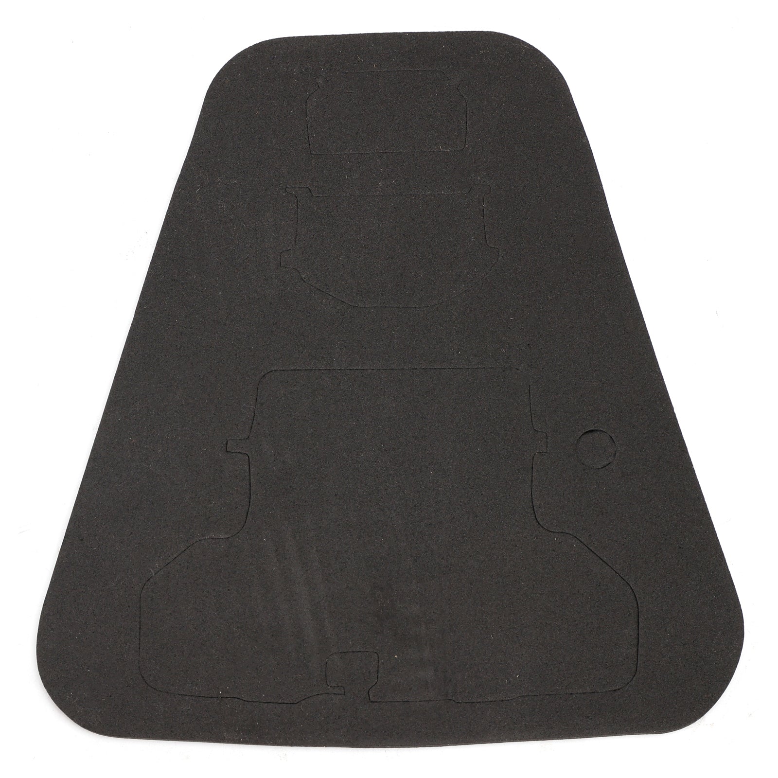 1997-2005 VW BORA JATTA MK4 SEDAN Left Tail Light Lamp 1J5945095AA 1J5945095AB