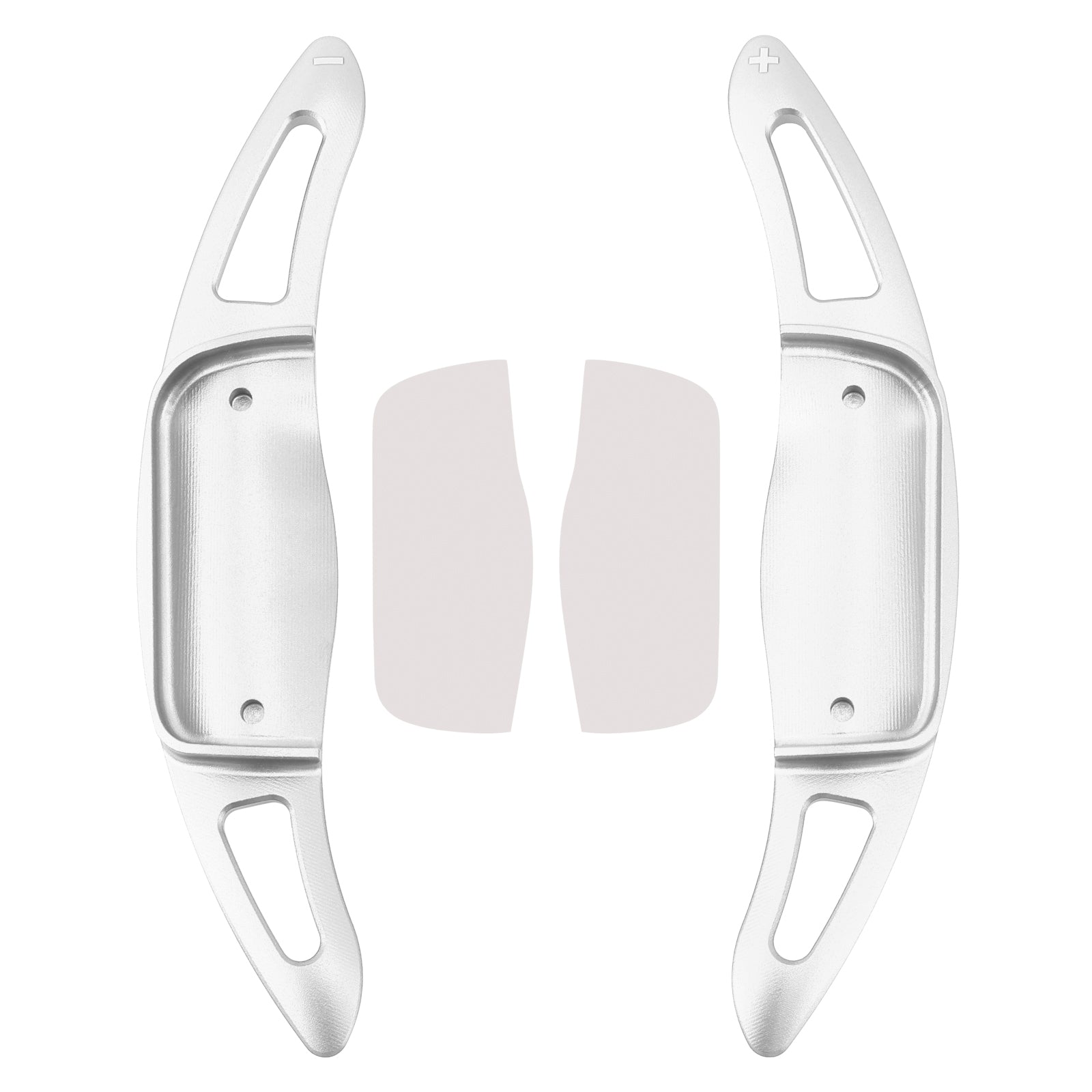 Steering Wheel Paddle Shifter Extension For Toyota Camry Avalon