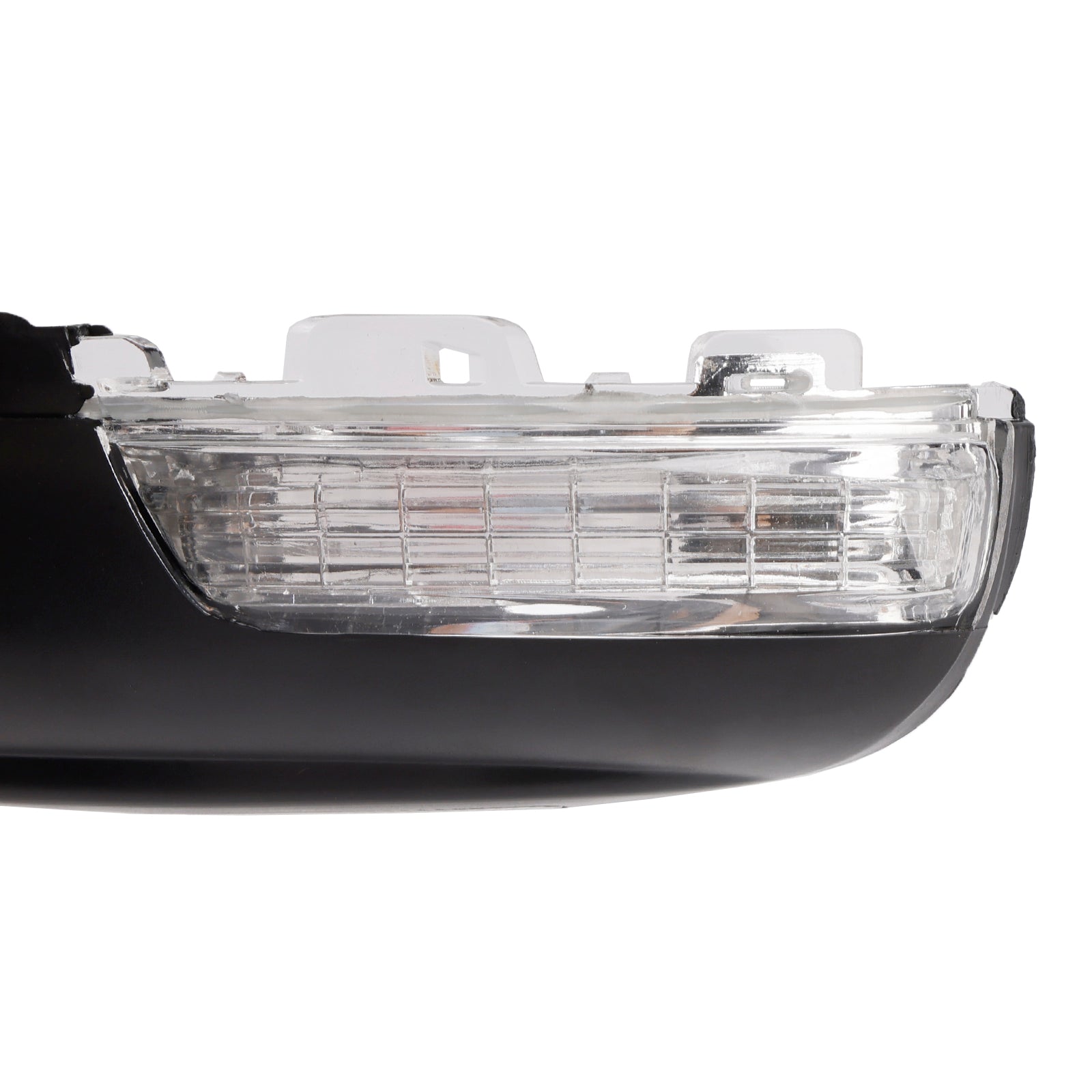 Pair Side Mirror Indicator for VW Tiguan 5N Sharan 7N Alhambra