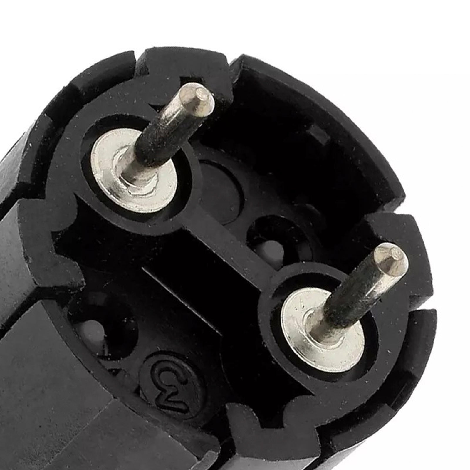 56021048 Transmission Lever Overdrive Button Switch for Dodge Ram Durango