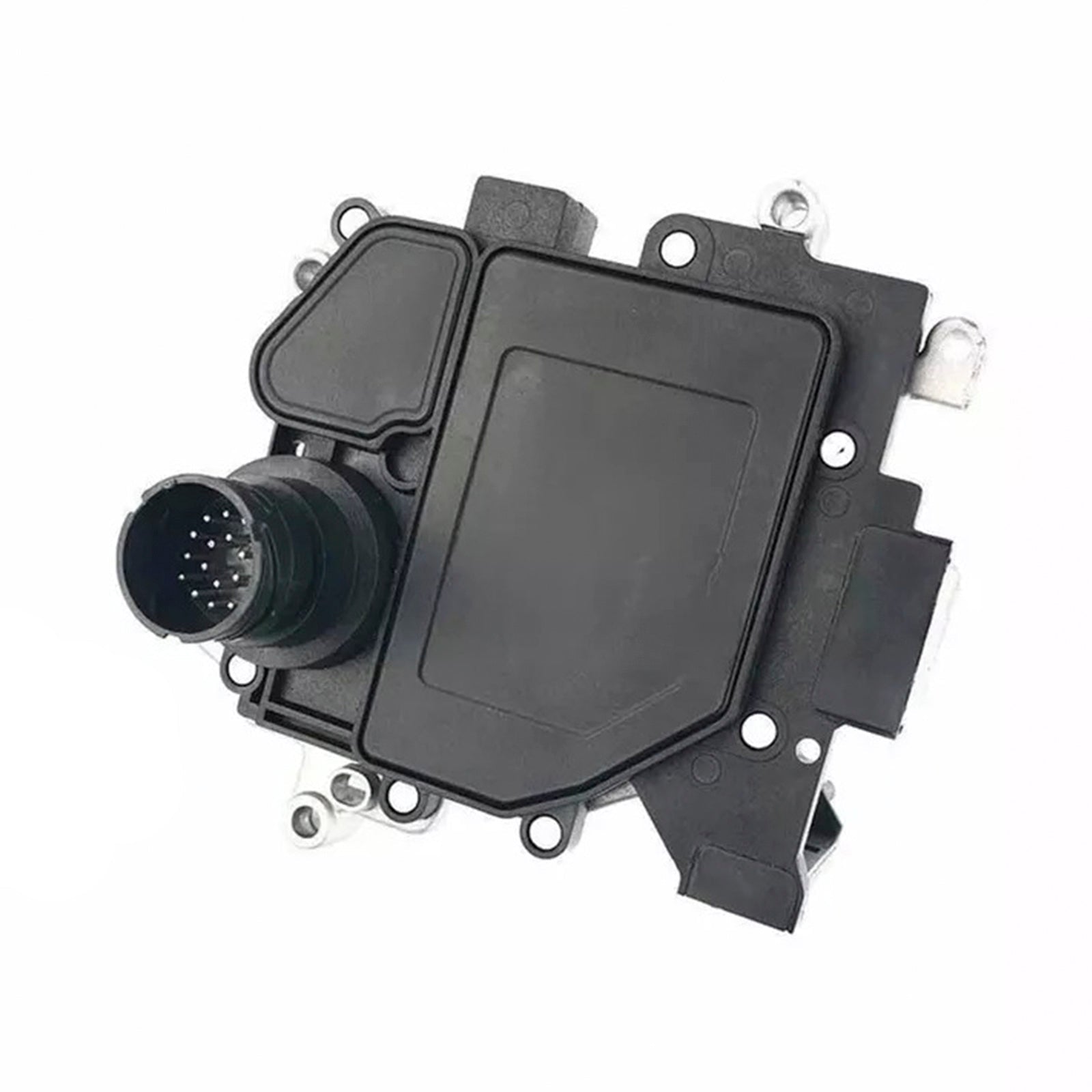18pin CVT Automatic Transmission Control Unit TCM for Audi A4 01J 01J9