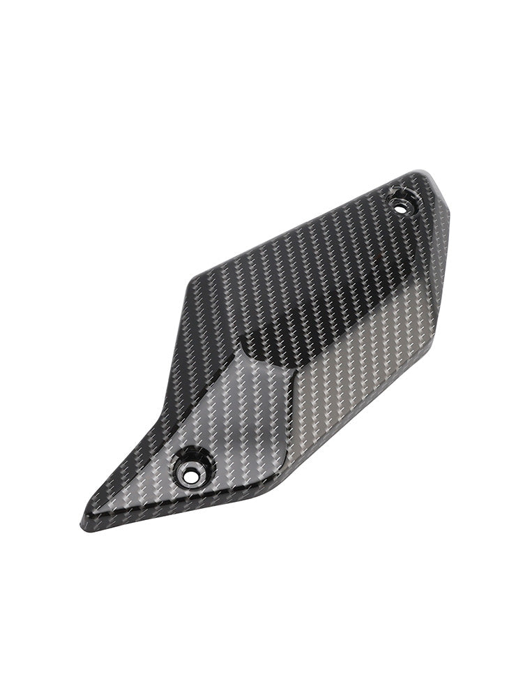 2021-2025 Honda X-ADV 750 Left Frame Panel Decorative Cover Fairings