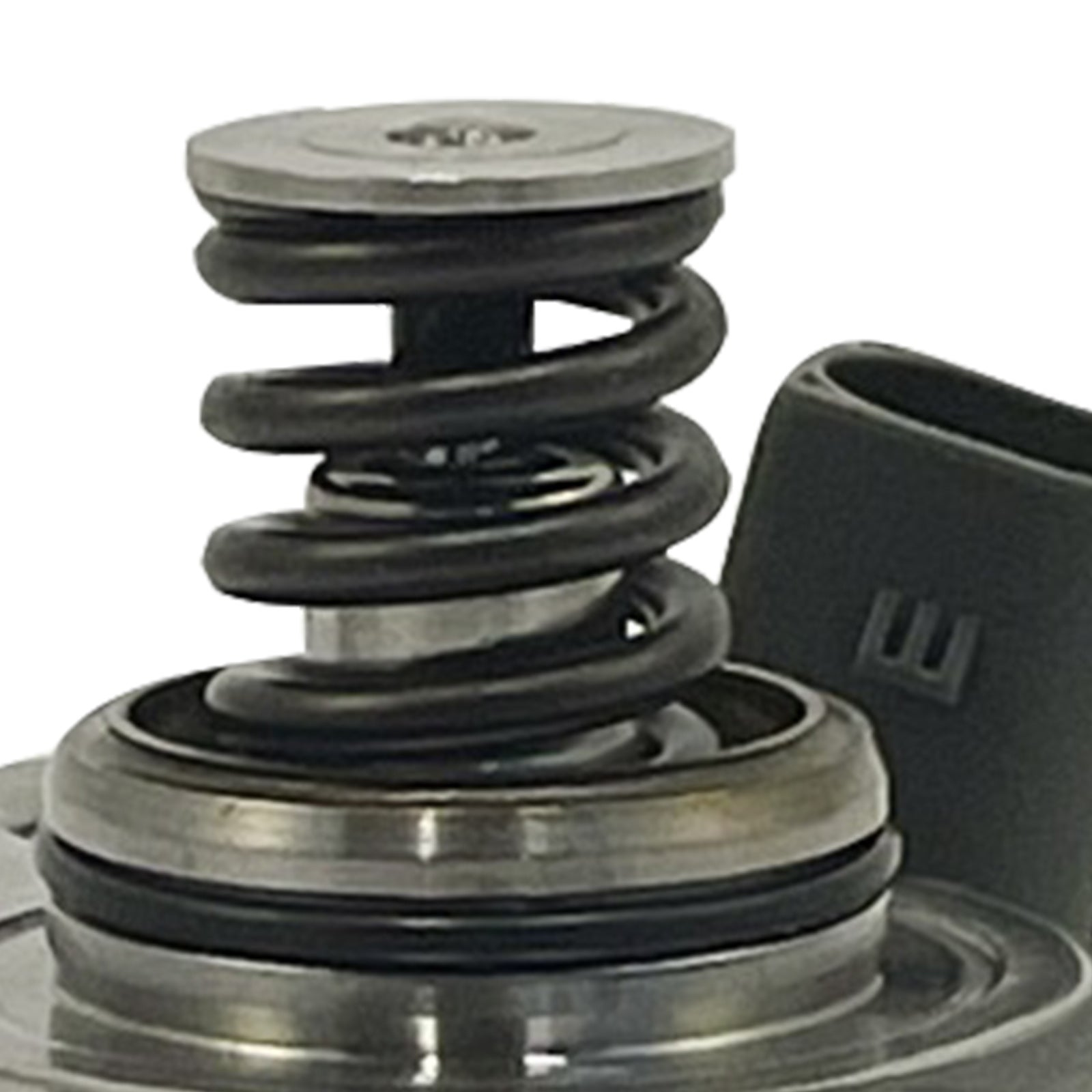 2012-2016 MERCEDES-BENZ E350 High Pressure Fuel Pump A2760700101 0261520062 0261520218