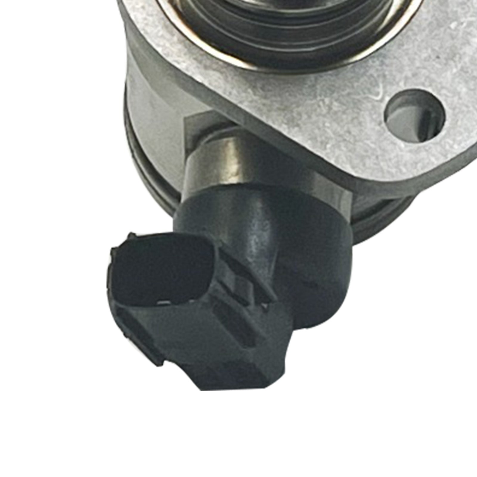 2022-2023 Honda ZR-V 1.5T High Pressure Fuel Pump 16790-59B-003 167905R1J01