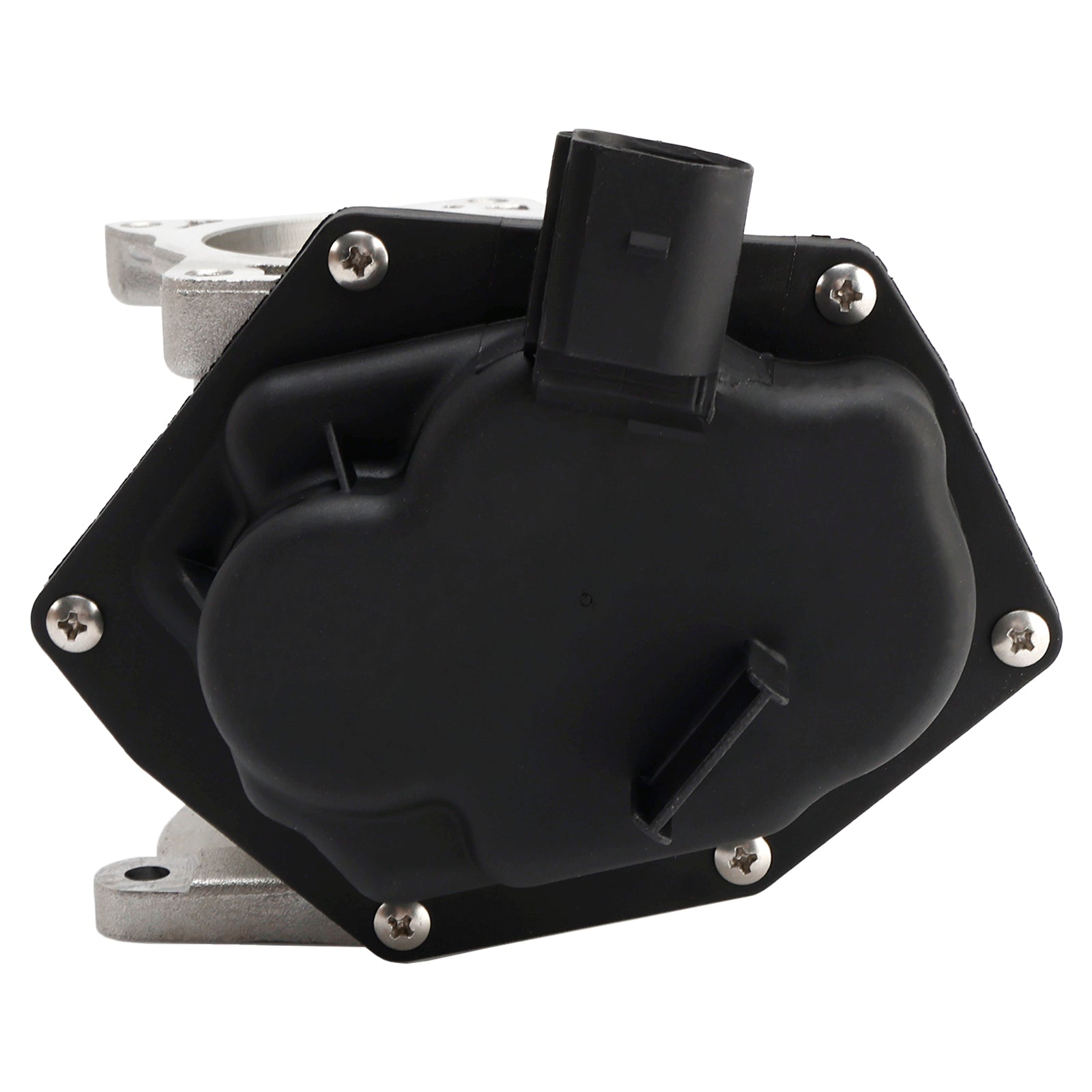 EGR Valve for VW Amarok Crafter 30-35 30-50 2.0 TDI 2.0 BiTDI 03L131501AA