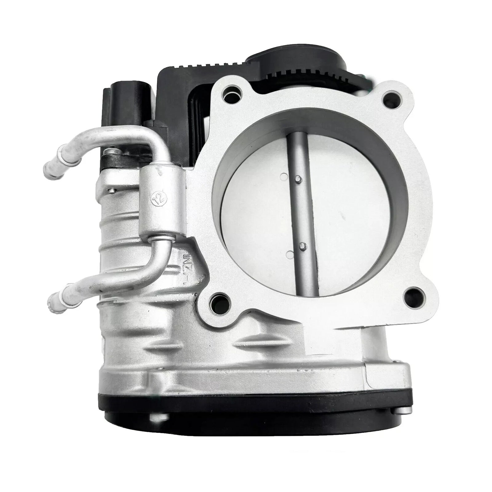 Throttle Body Valve 35100-3C300 For Kia Sorento 3.3L 3.8L V6 2007-2009