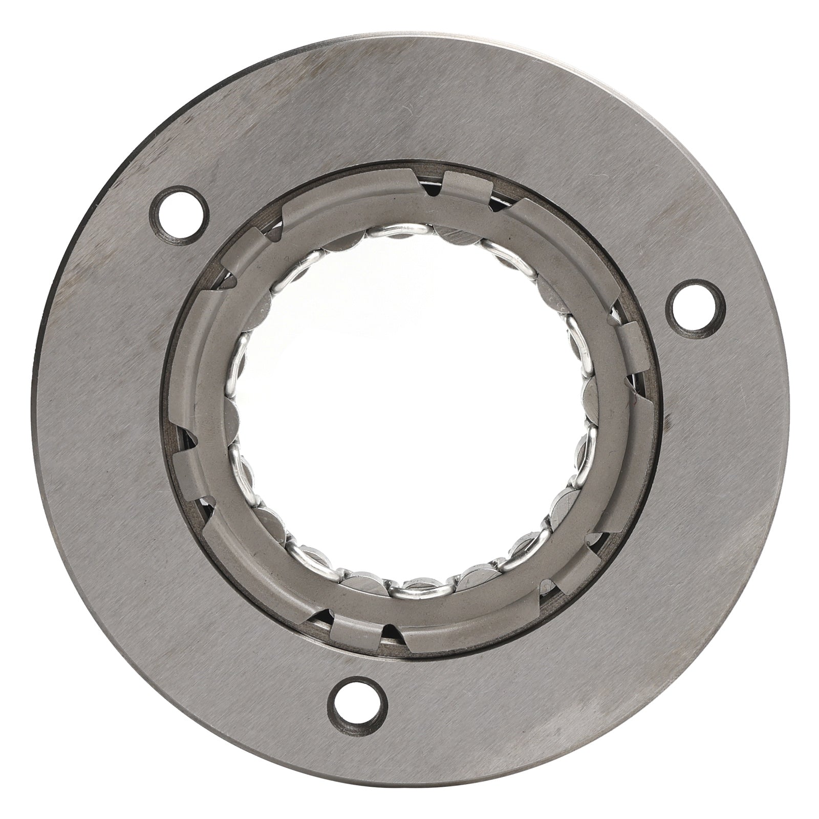 STARTER CLUTCH FOR STELS VIKING ERMAK 800, TAIGA PATRUL 800 SWT, FRONTIER 1000