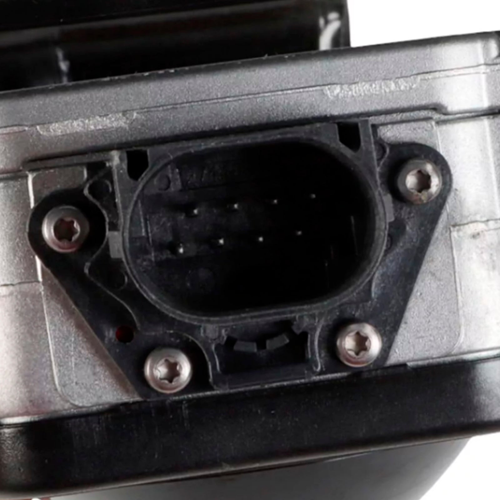 Adaptive Cruise Distance Sensor 68139561AB For Dodge Charger 2011-2014