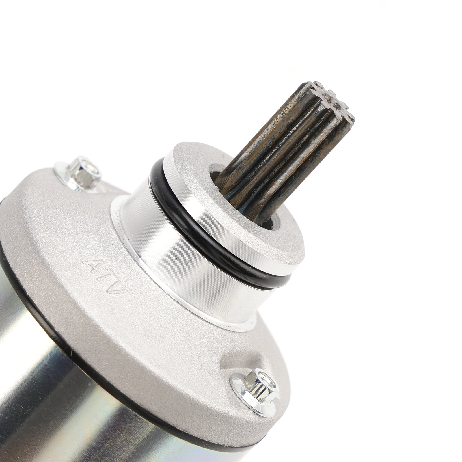 Electric Starter Motor For Kymco Xciting 400i4T ABS 2013-2020 31210-LKF5-E00