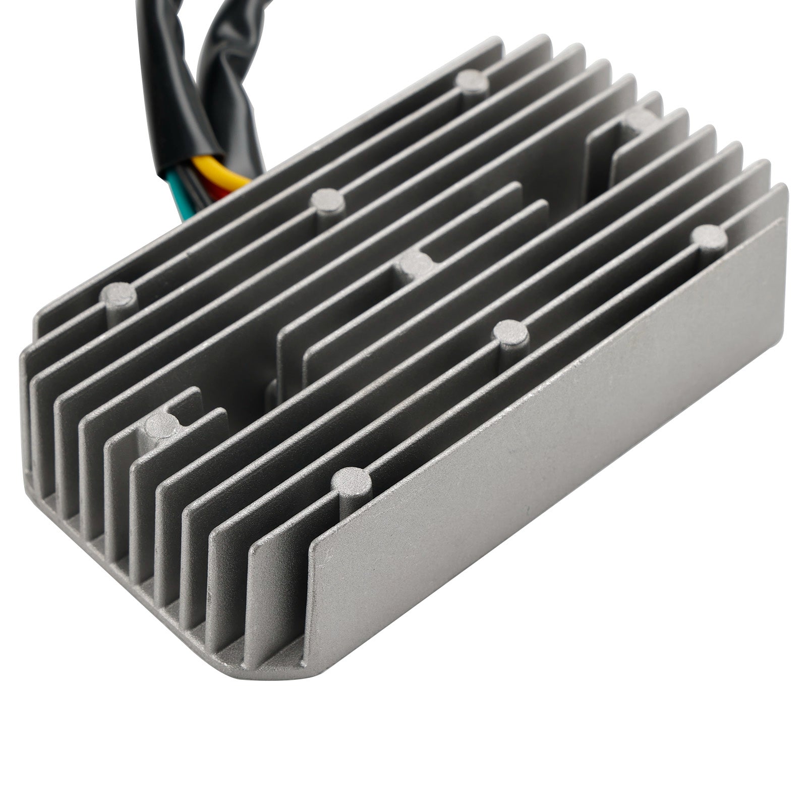 Rectifier Assy For SYM GTS Joymax 250 300 RV 250 31600-HMA-000 31600-HMA-020