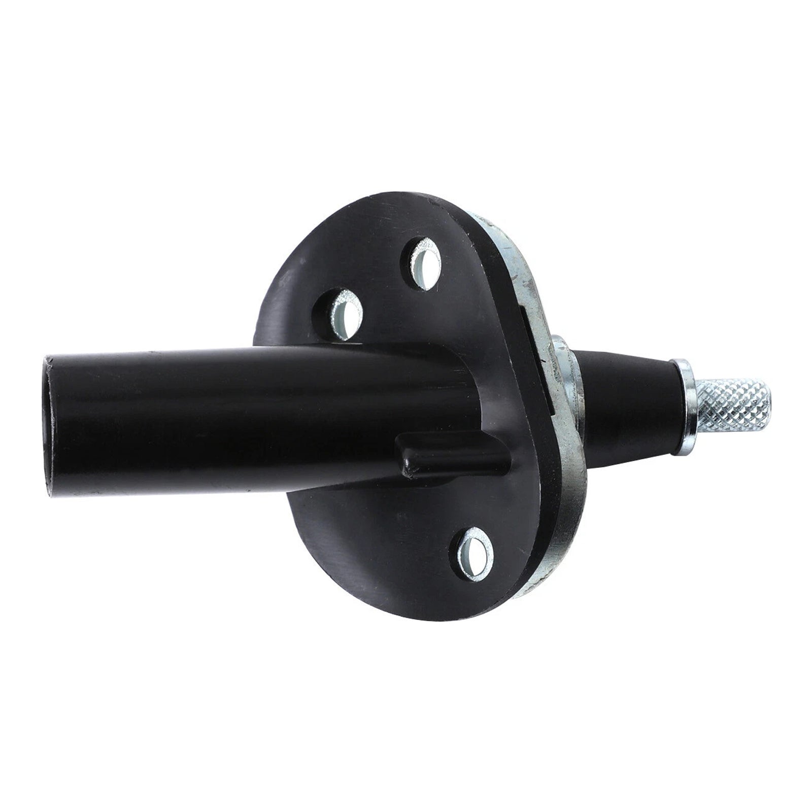 1997-2004 Ford F-150 Radio Antenna Aerial Base Mount 3L3Z18936AA