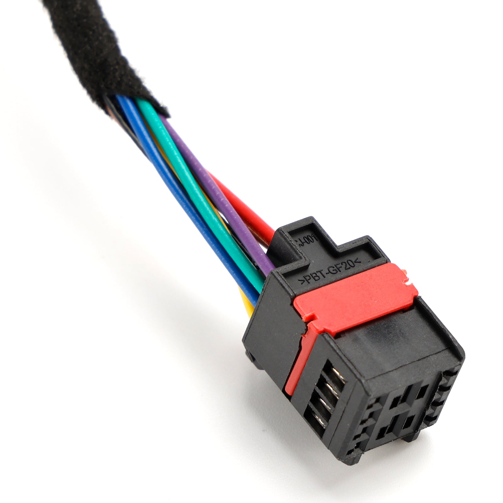 2010-2013 Land Rover Range Rover Sport L320 2010-2013Range Rover Sport L320 2PCS Tailgate Gas Strut Electric LR051443