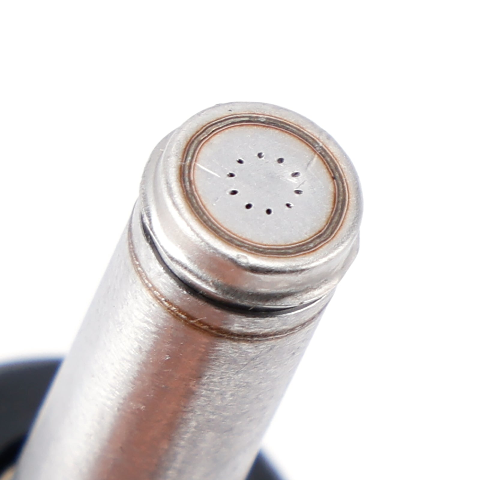 4Pcs Fuel Injector For Toyota RAV4 Camry Highlander Lexus NX RX 2.5L 23250-25020