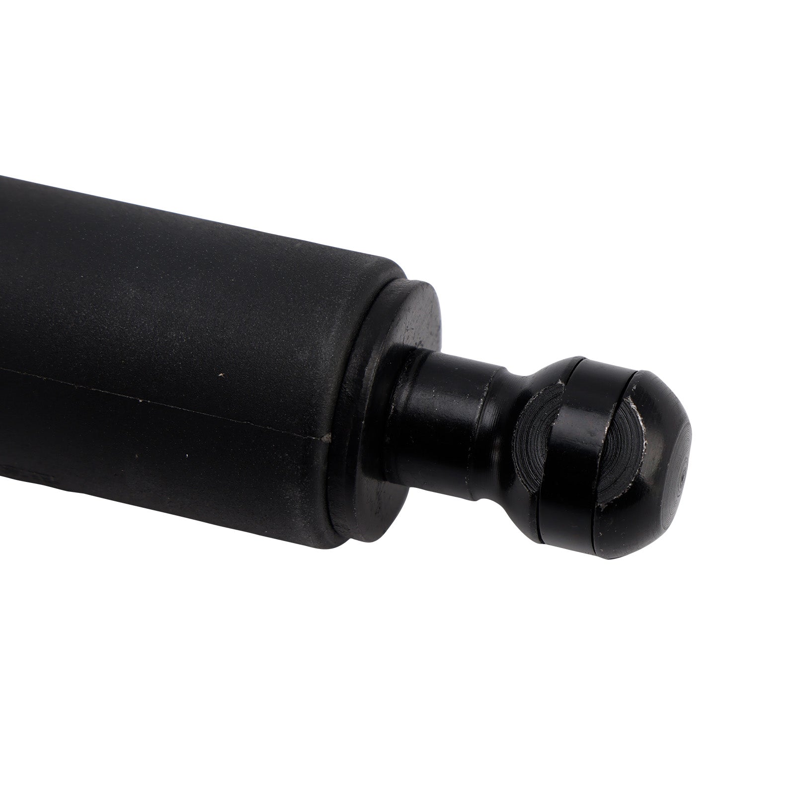 Rear Tailgate Assist Lift Support Shock Strut 7L6827550N Fit VW Touareg 7L SUV