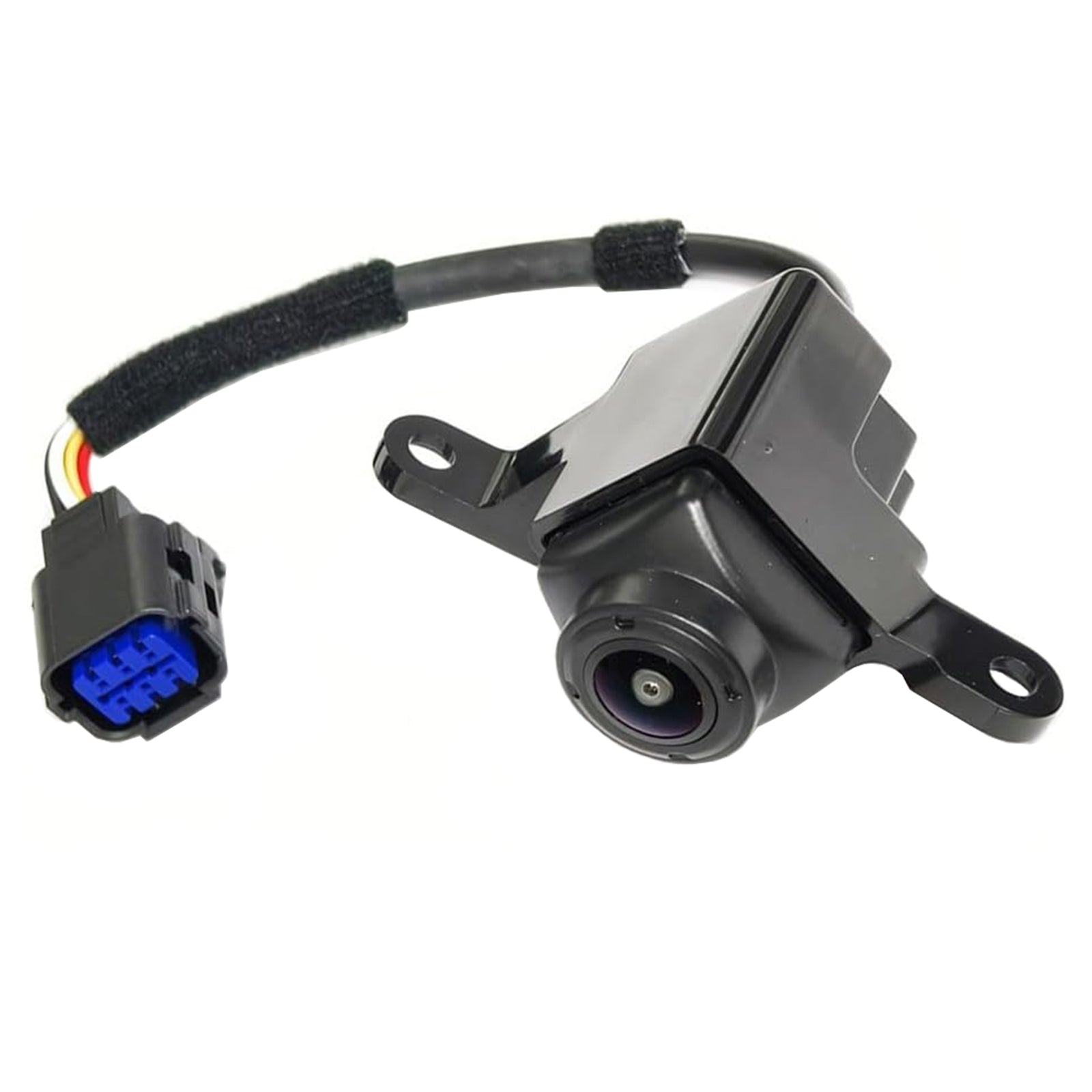 2016-2018 Kia Sorento Reversing Camera Rear View Camera 95790-C5100