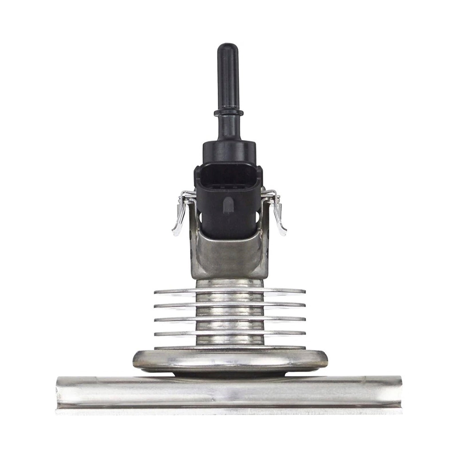 Chevrolet Cruze DFI6 Diesel Emissions Fluid DEF Injector Nozzle 0444021036 12656061