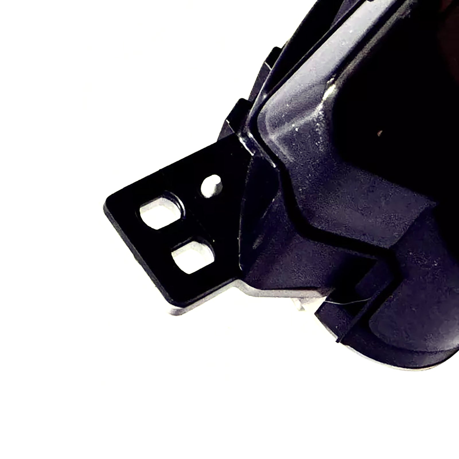 Speedometer Upper Dash Display Gauge Instrument For Honda Civic Sedan 06-11 78120-SNA-A14