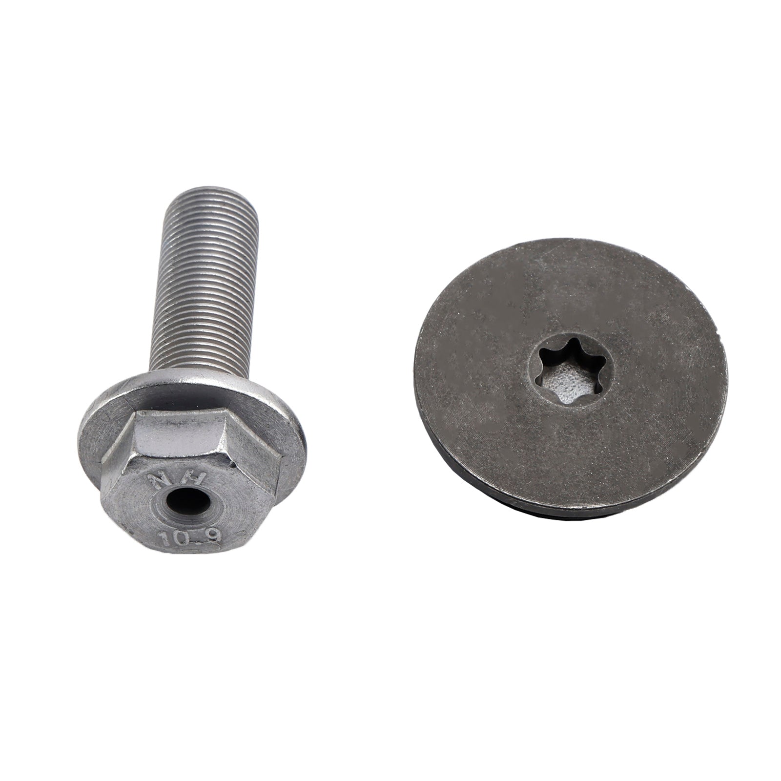 르노 클리오 캉구 메간 라구나 세닉 1.6 7701478505용 디페이저 풀리