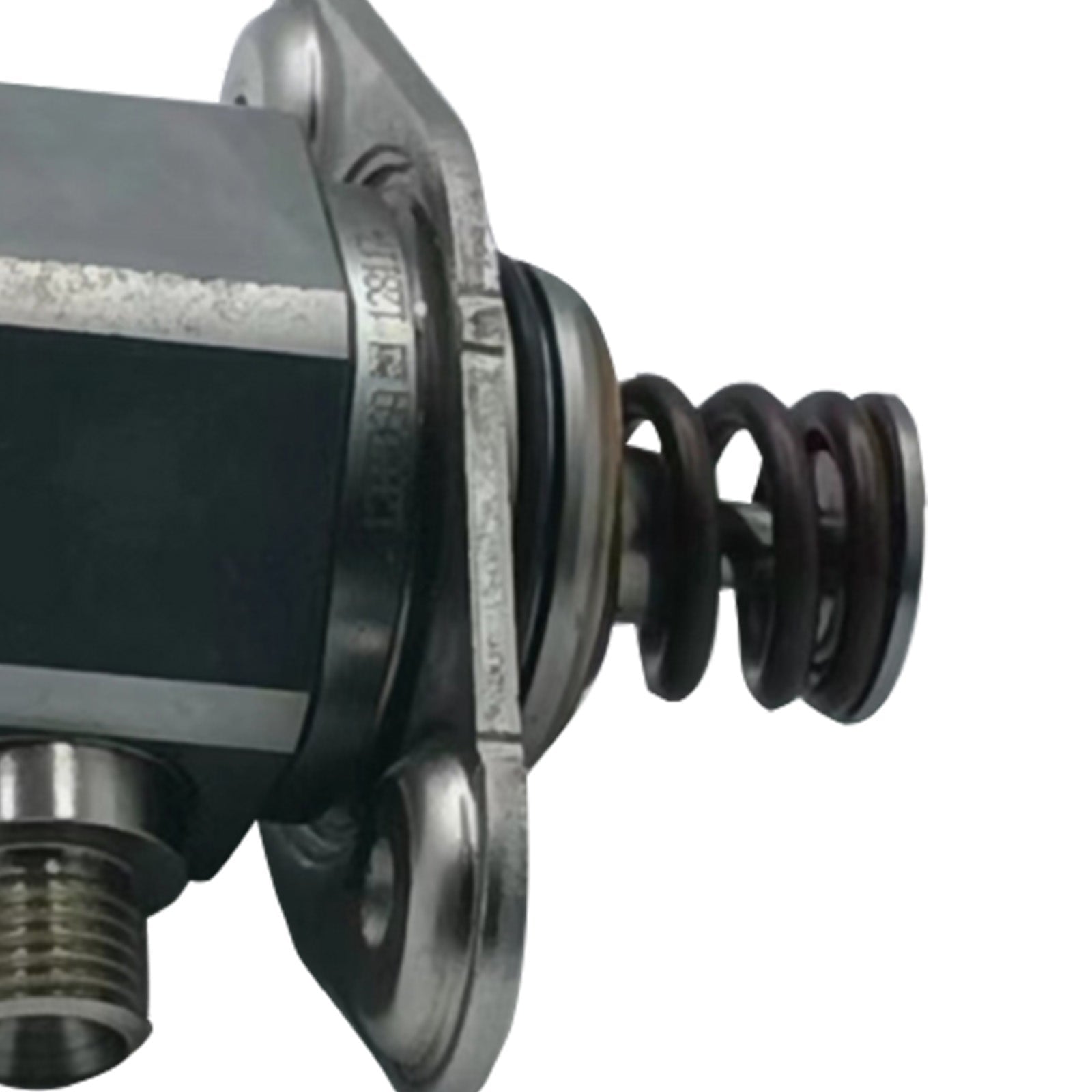 2012/03-2016/08 BMW 3er Touring 316i F31 High Pressure Fuel Pump 13517607159 0261520150 0261520149