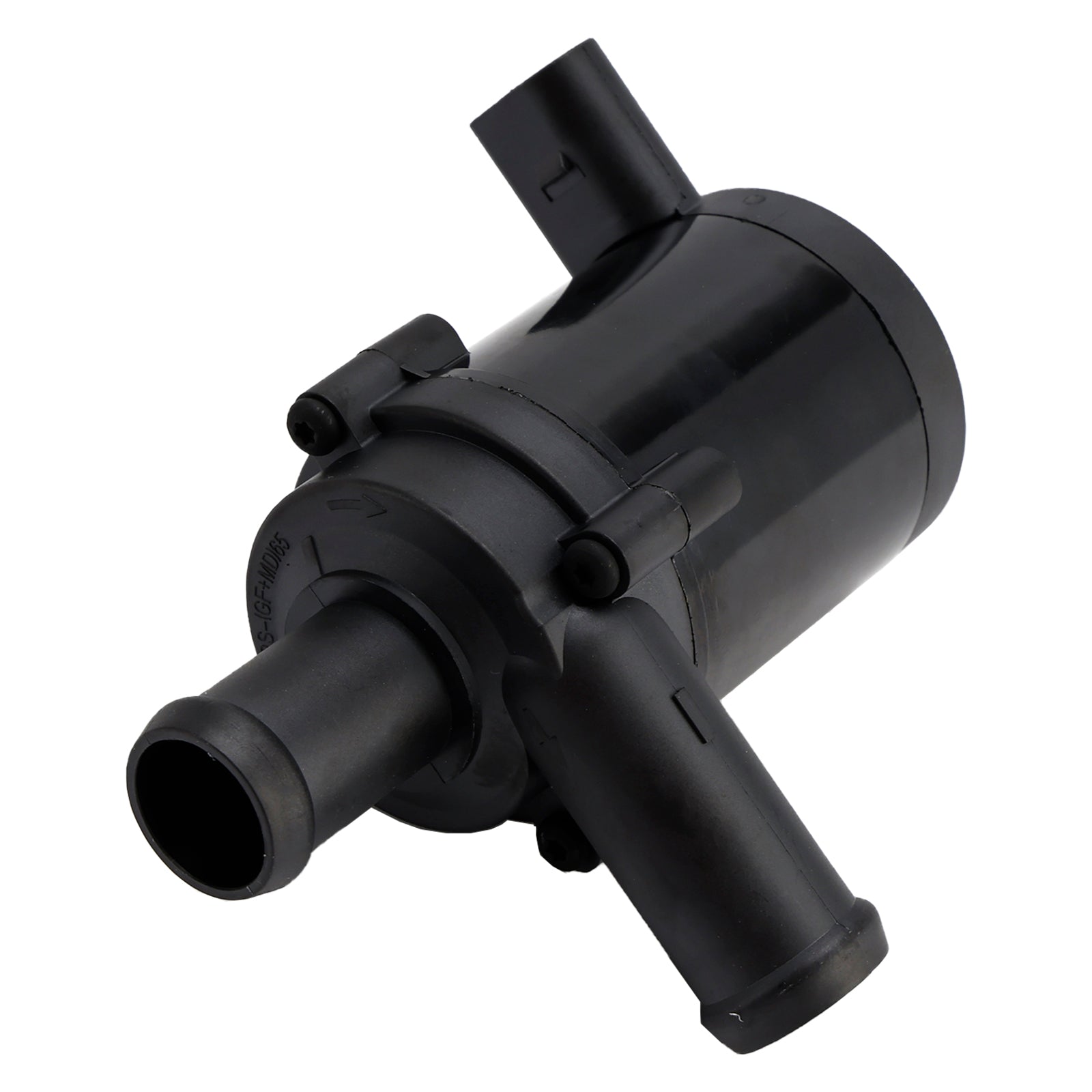 7H0965561 Electric Auxiliary Coolant Water Pump for VW Multivan T5 Transporter