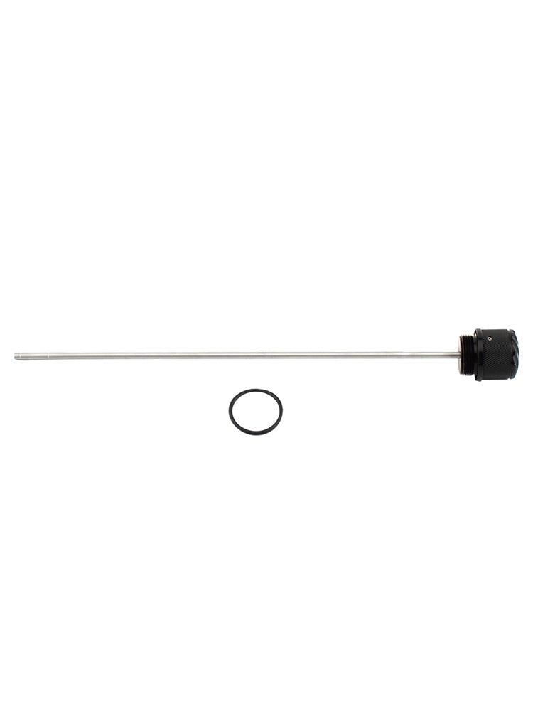 Oil Dipstick Plug For BMW R 45 65 80 100 R45 R65 R80 R100