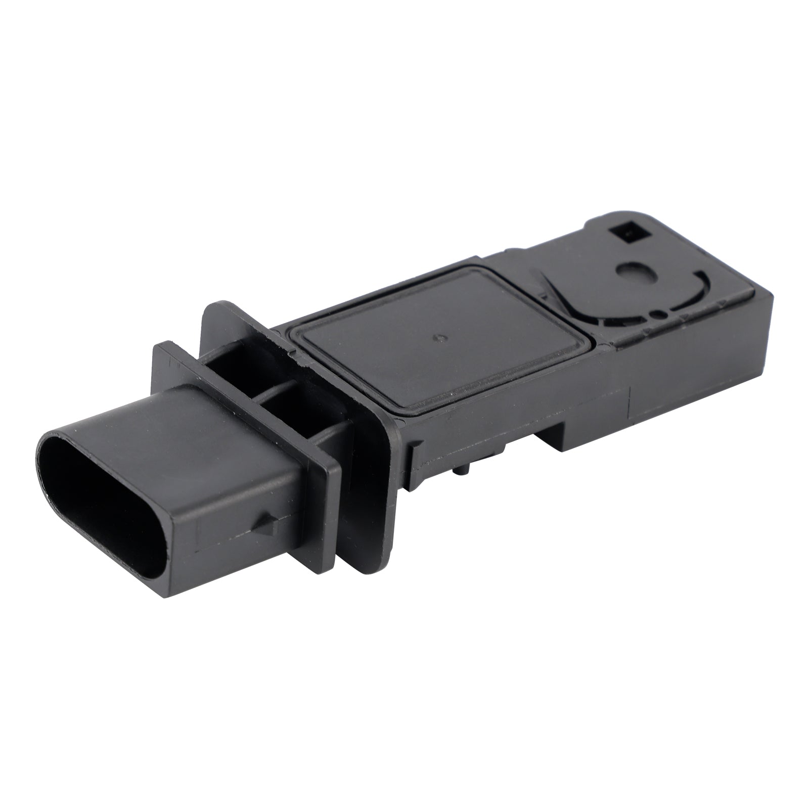 Mass Air Flow Meter Sensor For Mercedes E350 ML350 E320 R320 0281002695