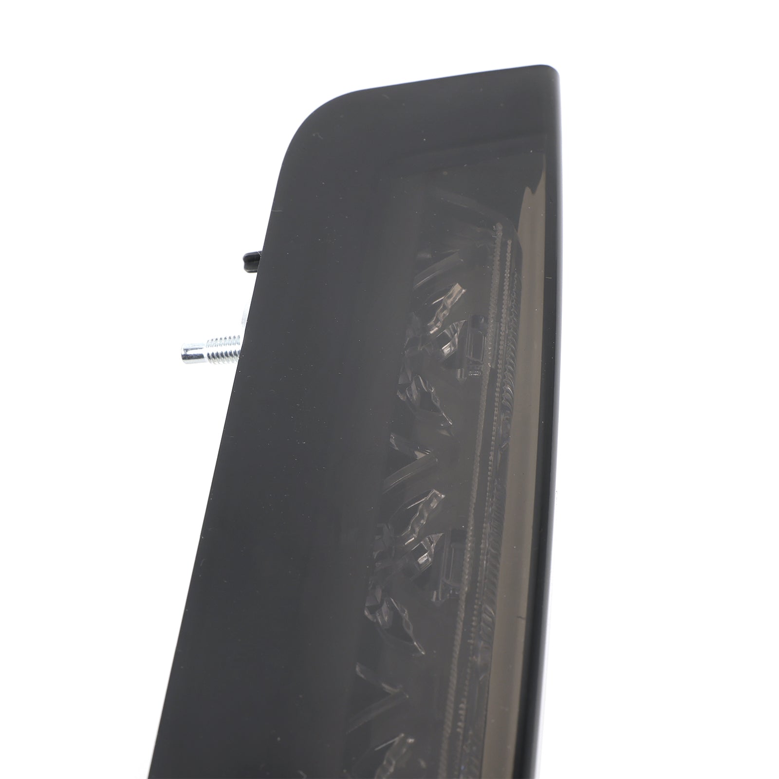 3RD Brake Light High Mount Stop Signal For Honda HR-V HRV VEZEL Acura 2014-2022