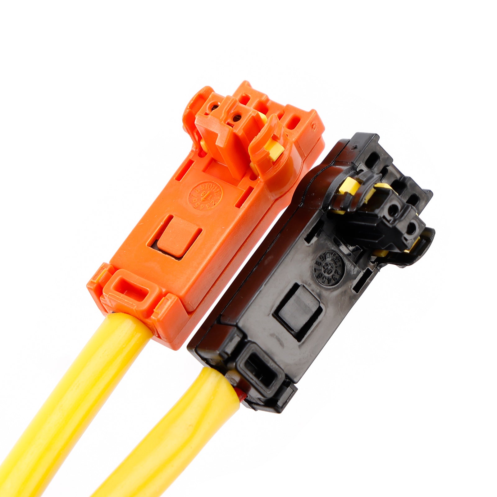 Clock Spring With Angle Sensor 89245-07020 For Toyota Avalon Prius Tacoma 04-12