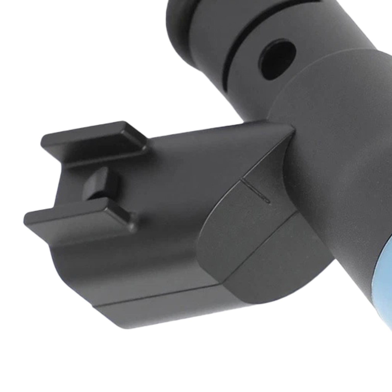 2003 For Dodge Ram 1500 5.7L V8 8PCS Fuel Injector FJ655