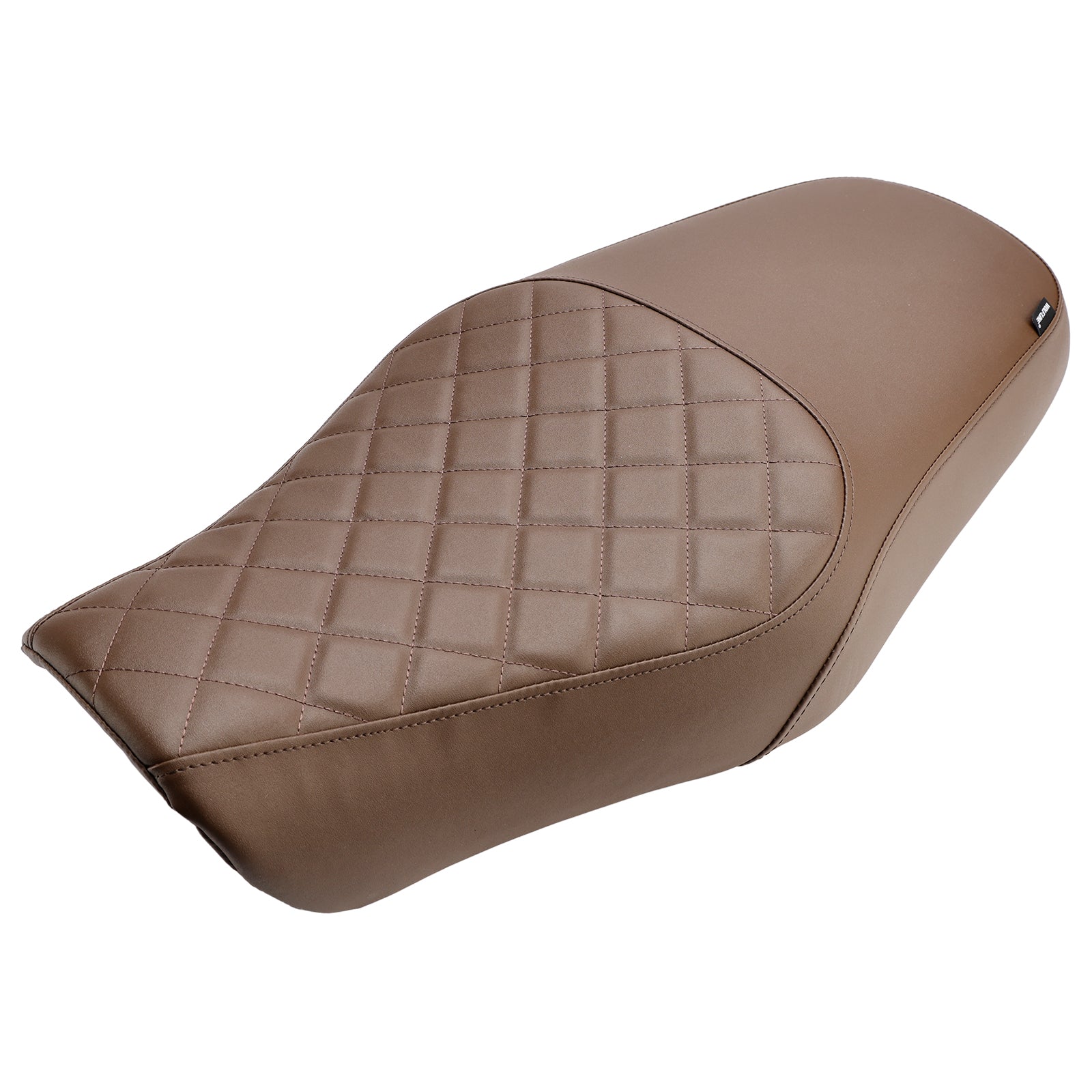 2023-2024 Honda Gb350 Gb 350 Replace Front Rear Driver Passenger Seat