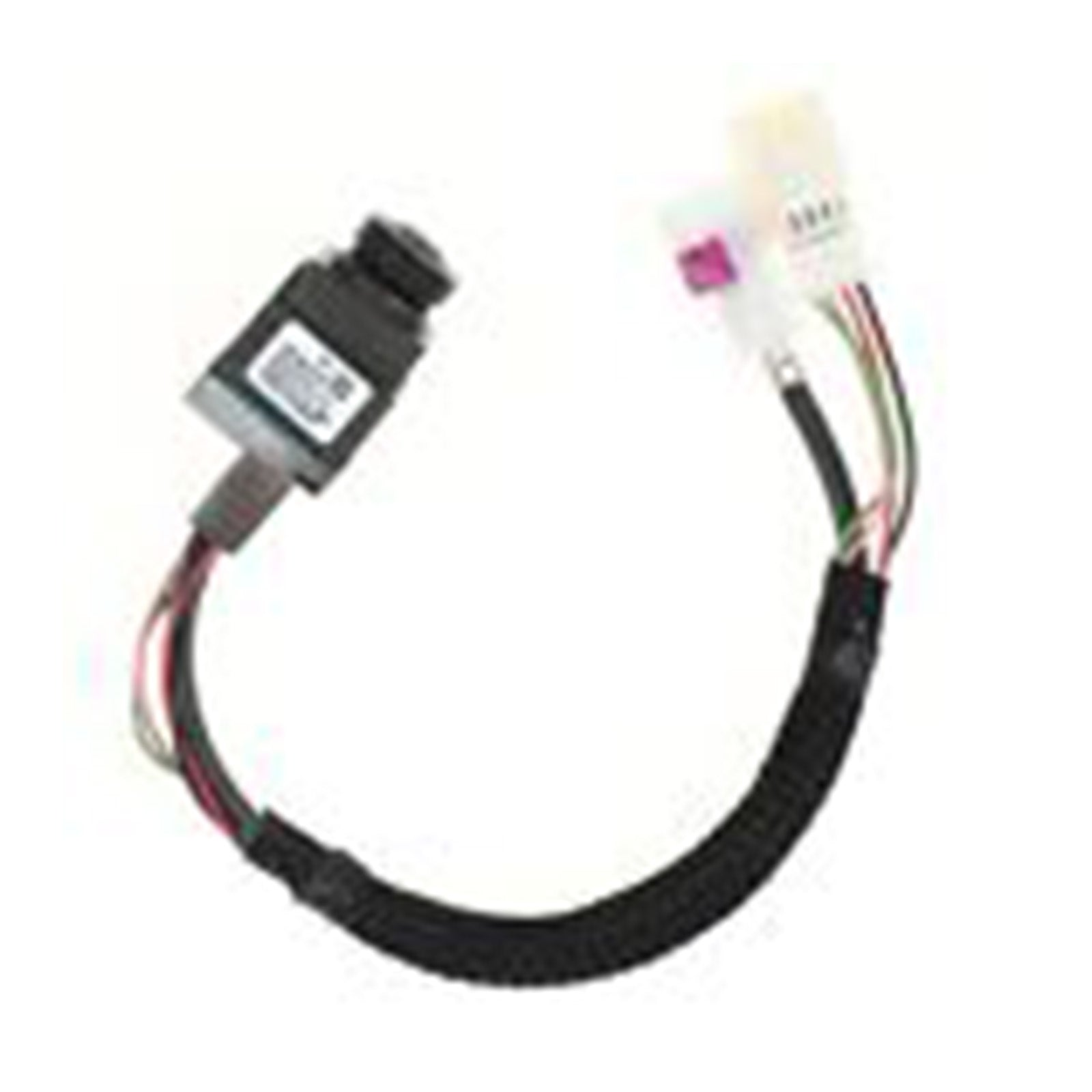 메르세데스-벤츠 X222 X253 C253 GLC용 후방 카메라 A2229054509 W222 W205