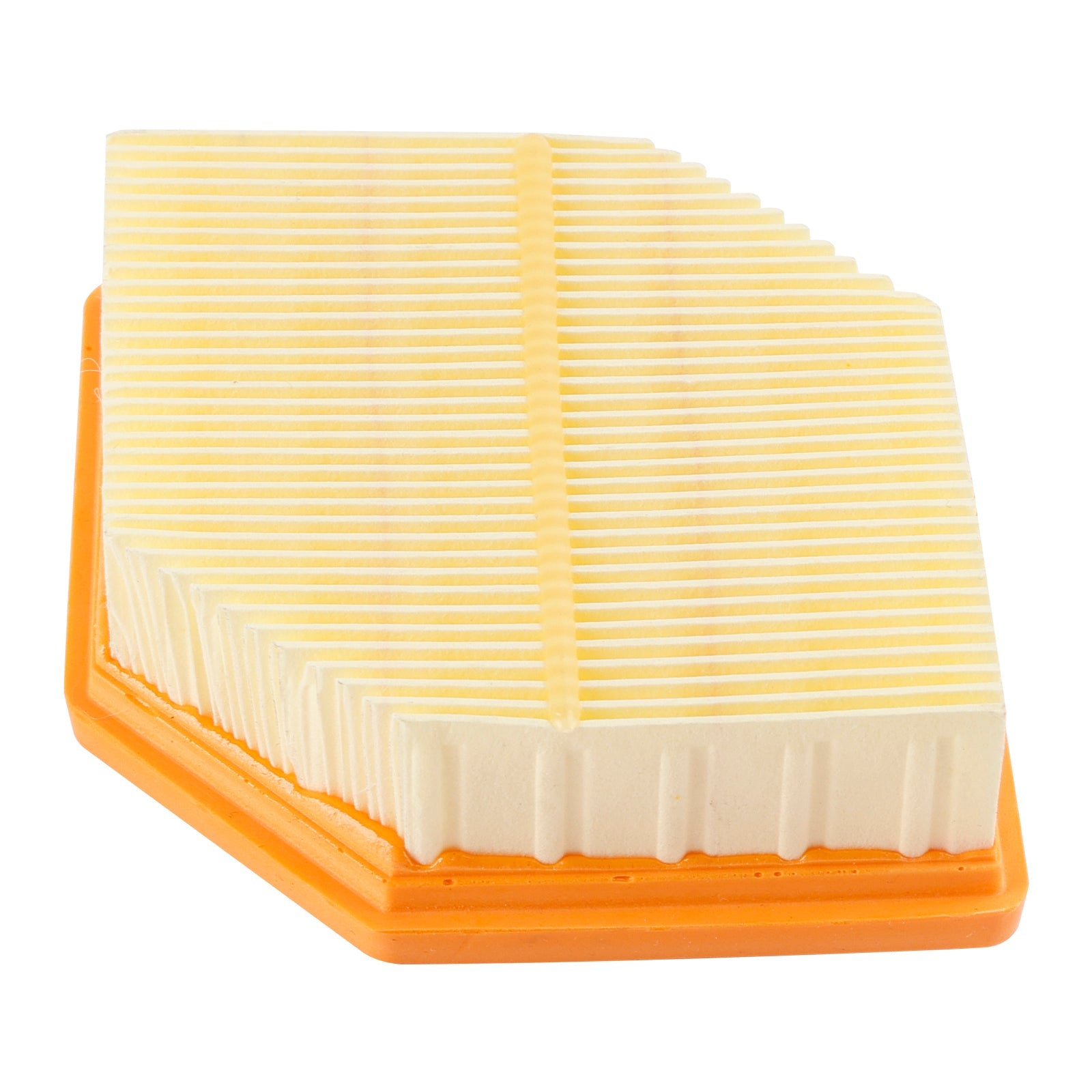 Air Filter Cleaner For BMW K 1200 GT K1200 K 1200 R S K 1200 S (2004 - 2008)