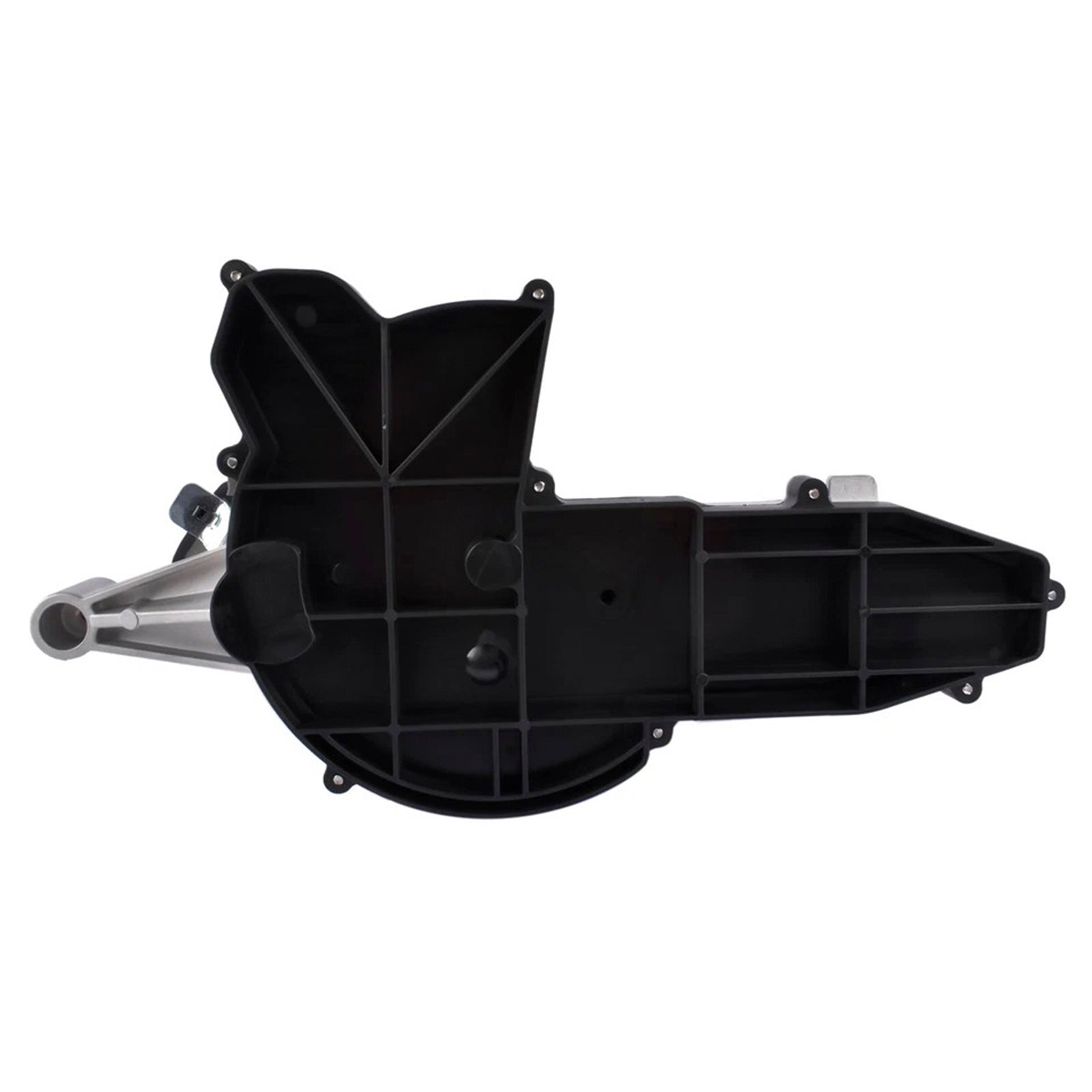 Vesta Xray Clutch Actuator Slave Cylinder AP01 2190 2349 3981000197