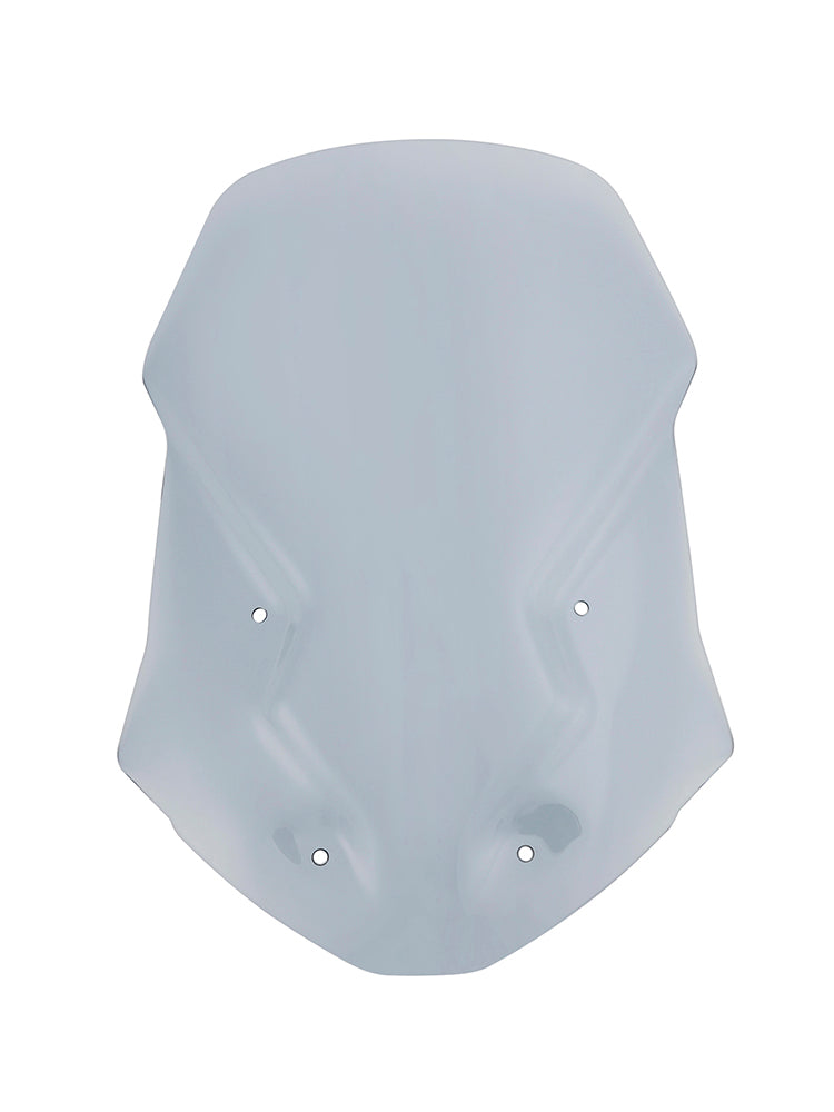 2022-2024 Tiger 1200 GT 모든 모델 오토바이 윈드실드 윈드스크린